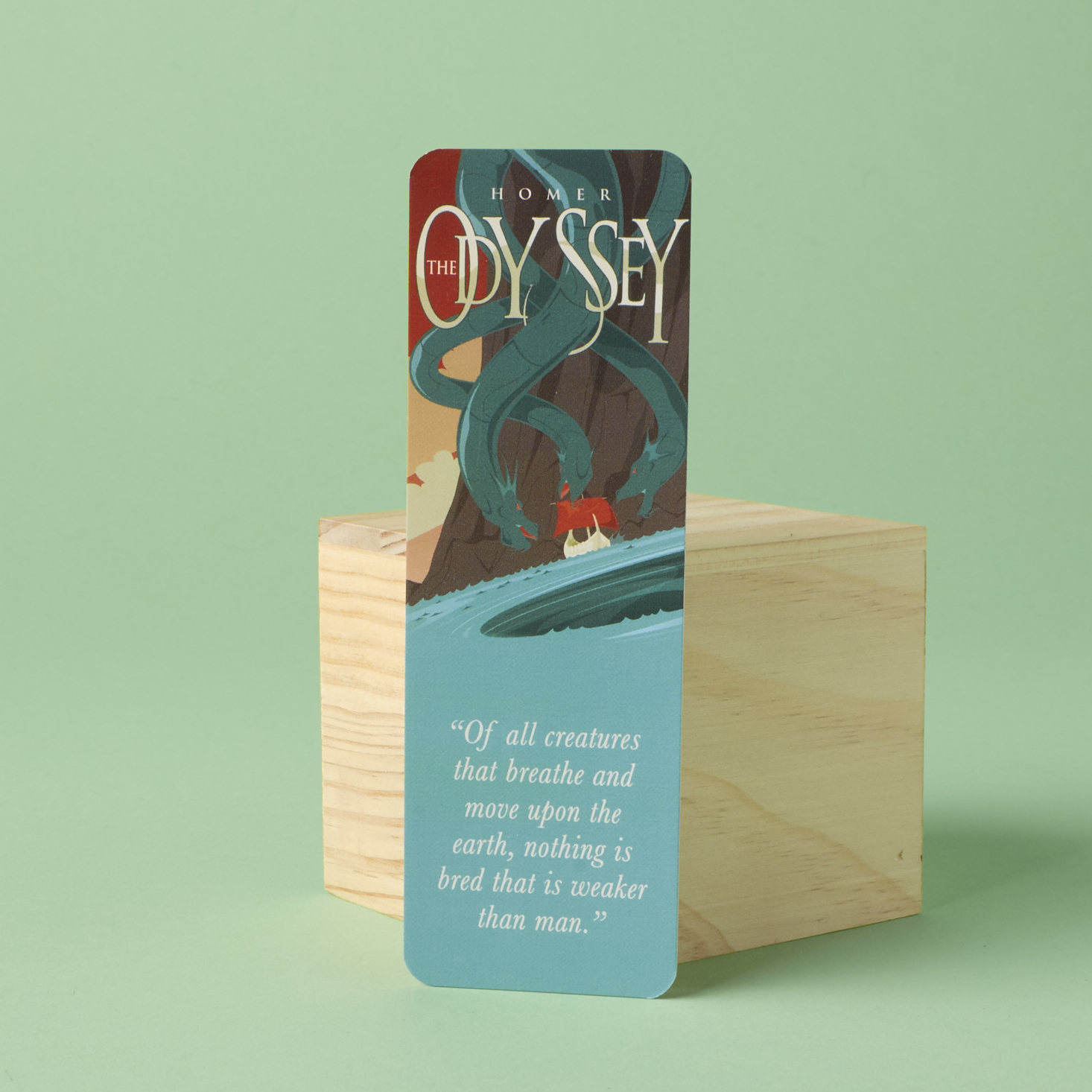 Lit-joy-crate-december-2016-0017