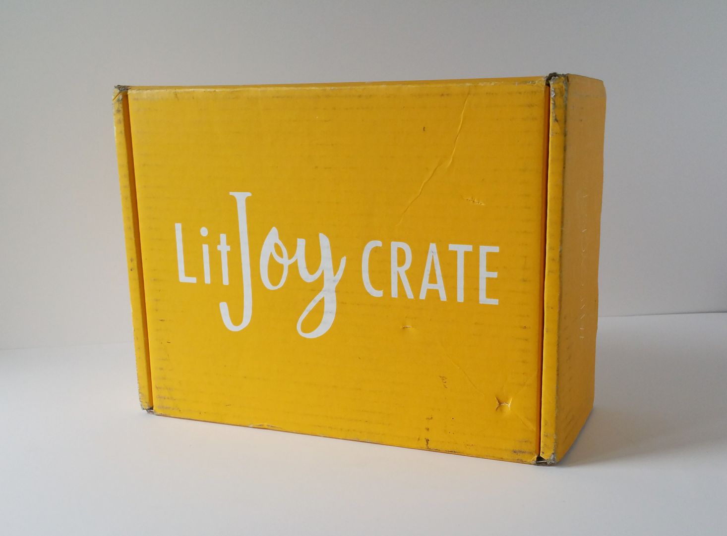 LitJoy-Crate-January-2017-box