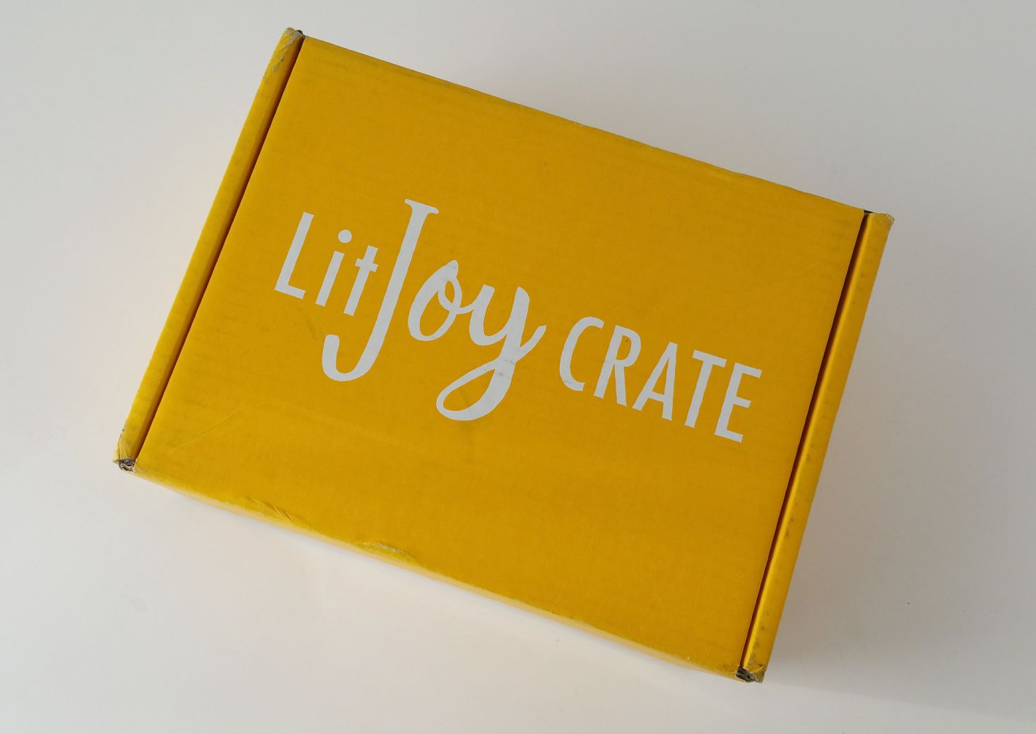 litjoy-december-2016-box