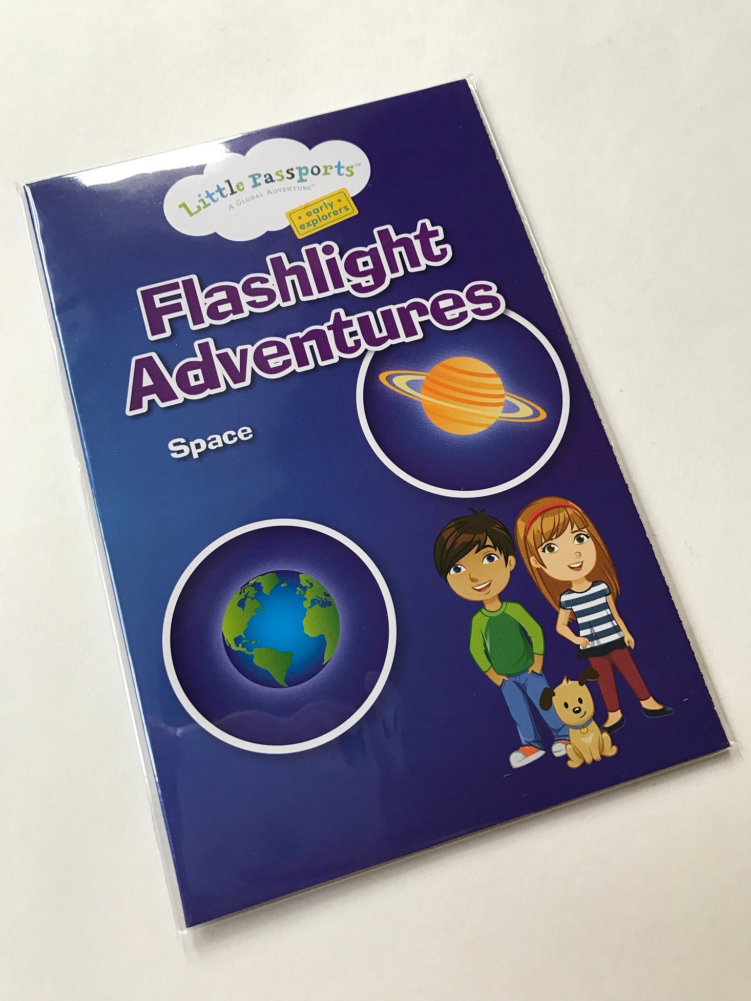 Little-Passports-Early-Explorers-Space-Flashlight