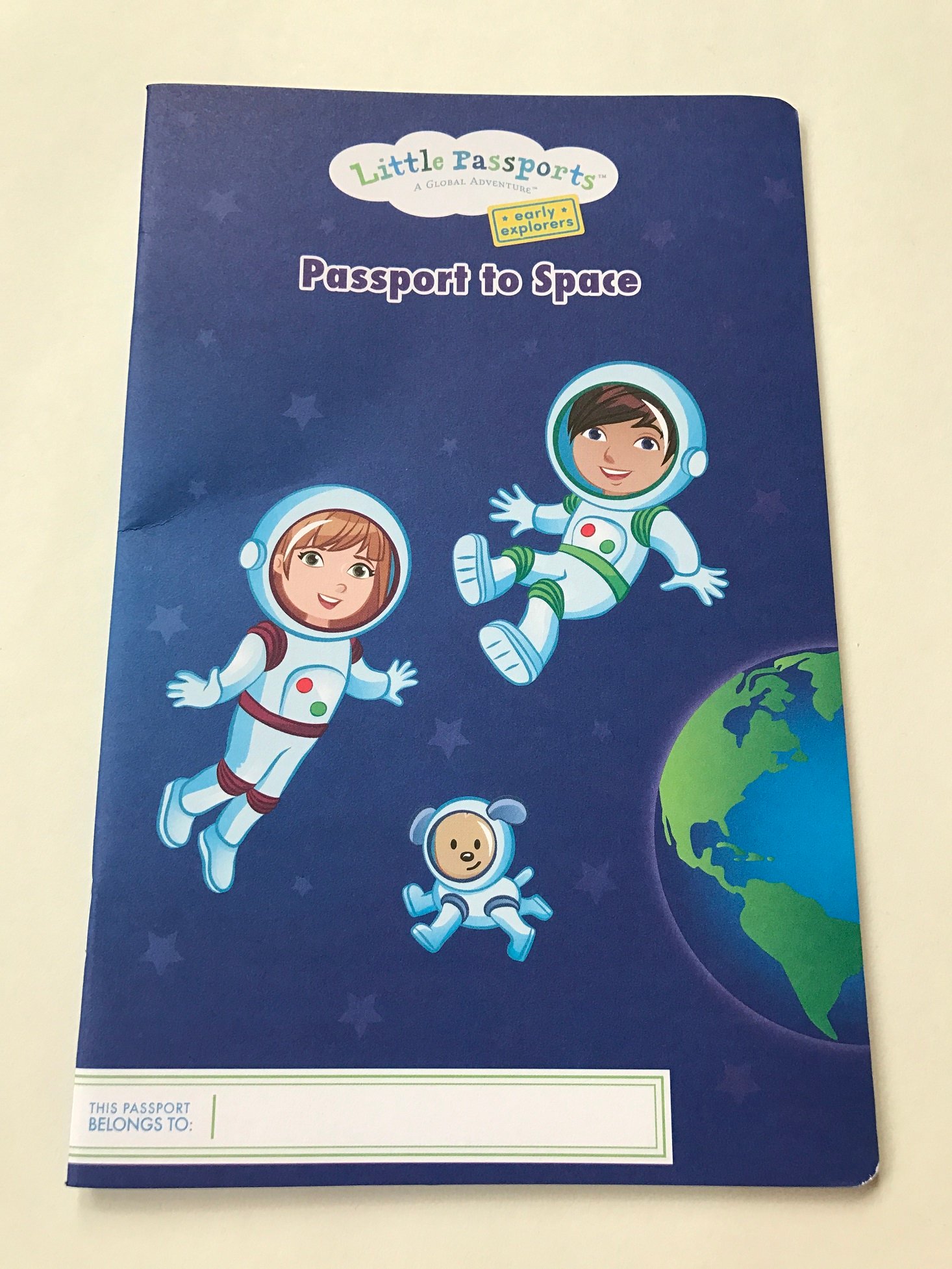 Little-Passports-Early-Explorers-Space-Passport