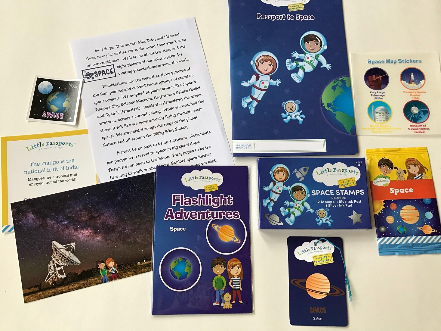 Little-Passports-Early-Explorers-Space-Review