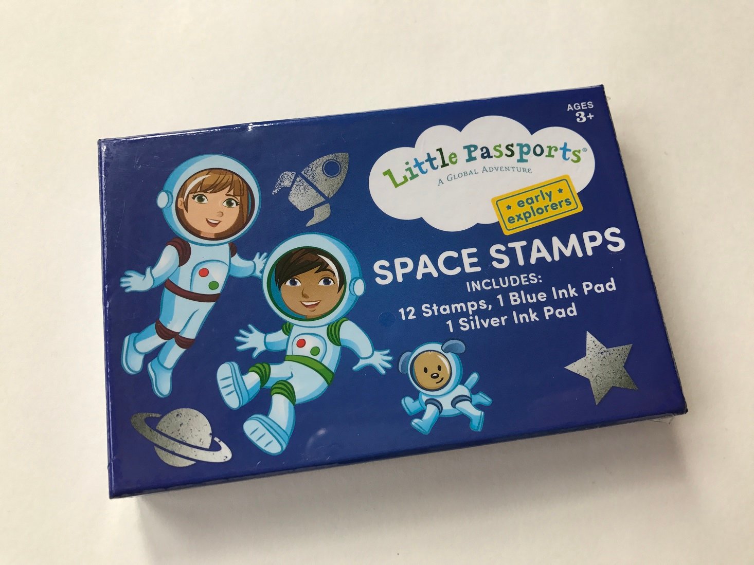 Little-Passports-Early-Explorers-Space-Stamps