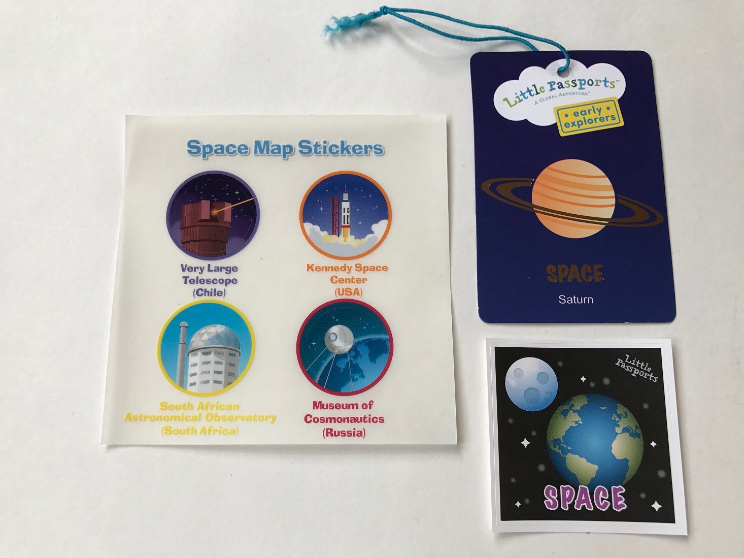 Little-Passports-Early-Explorers-Space-Stickers