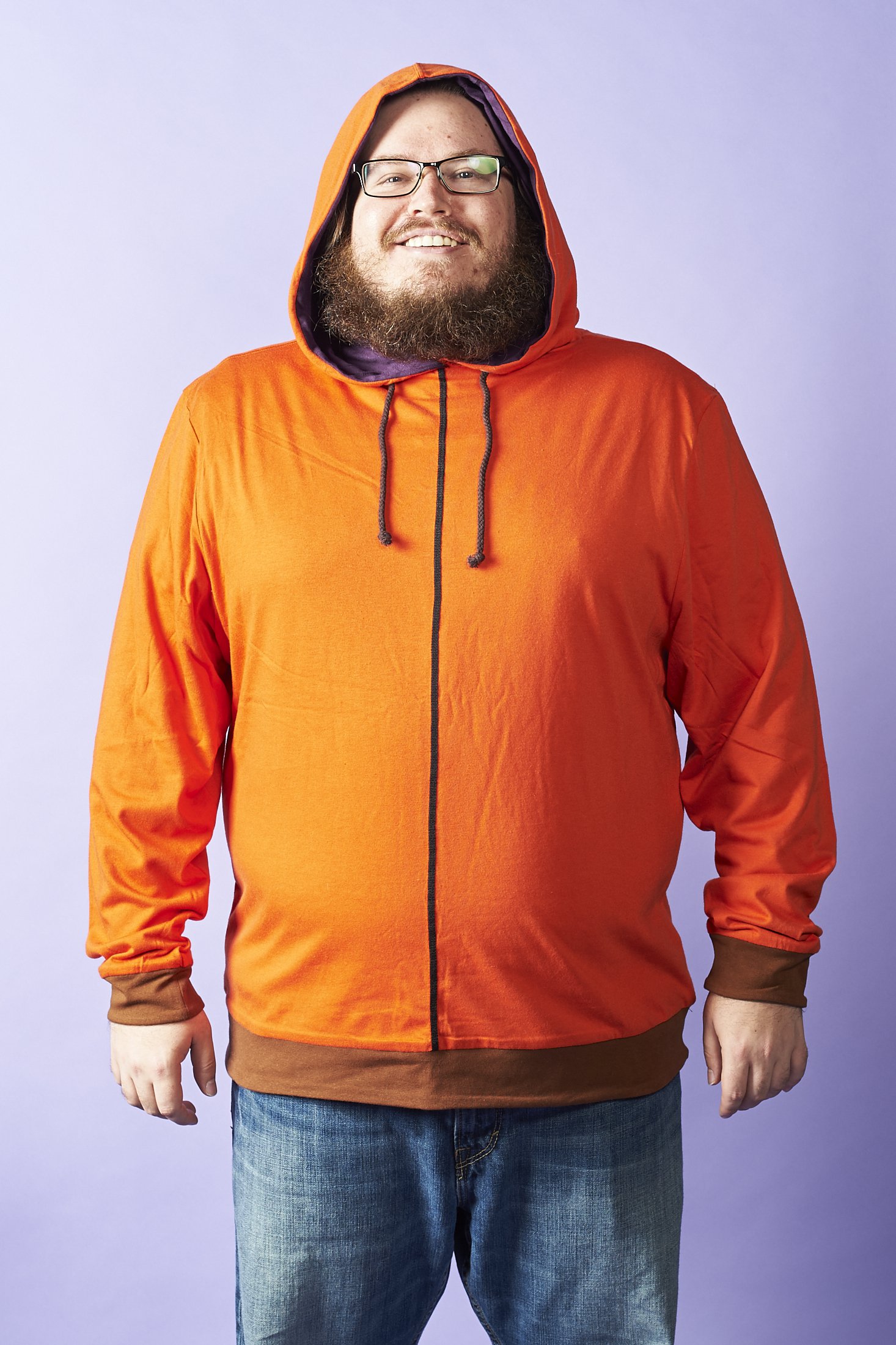 loot-crate-south-park-special-edition-crate-november-2016-0010