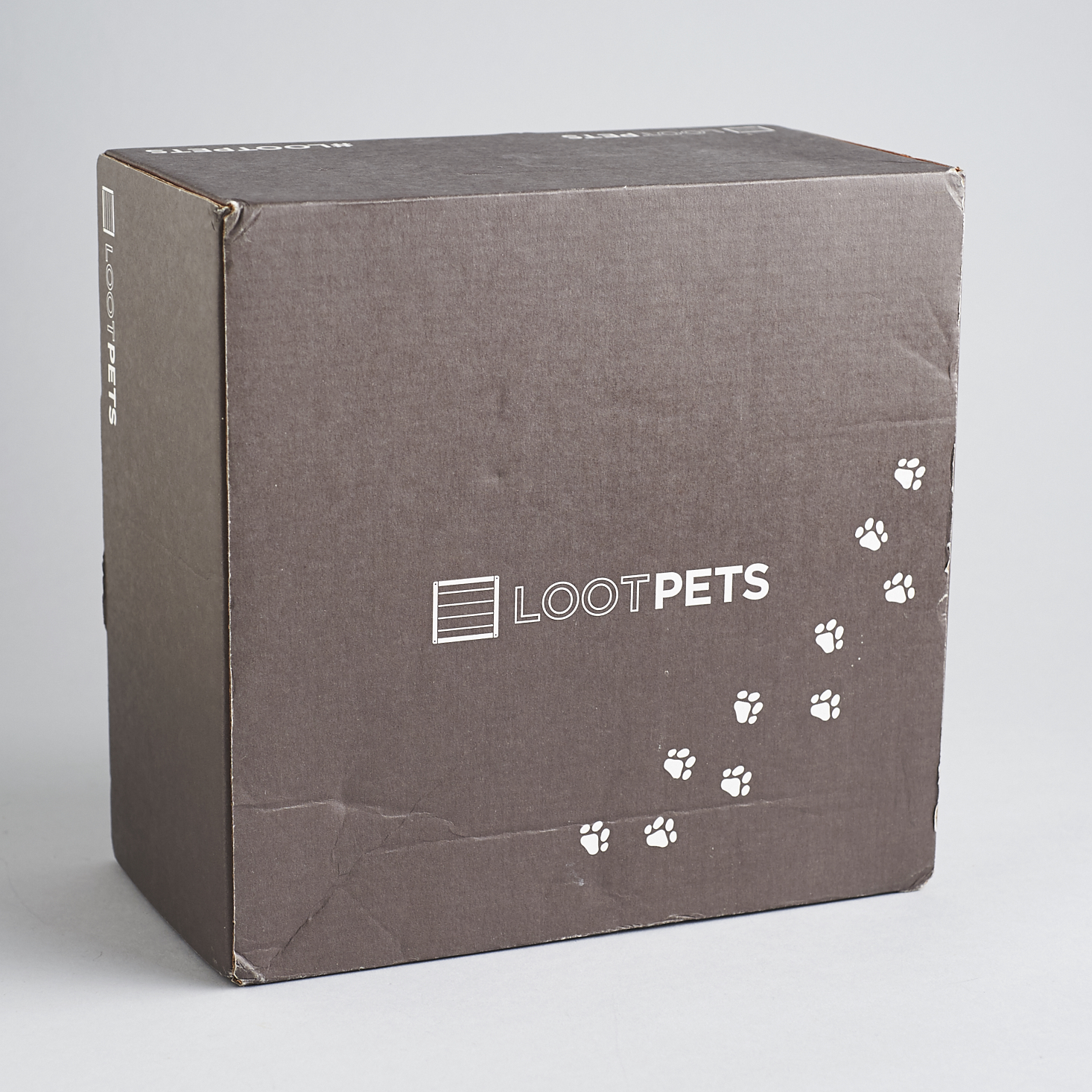 Loot-Pets-January-2017-0001