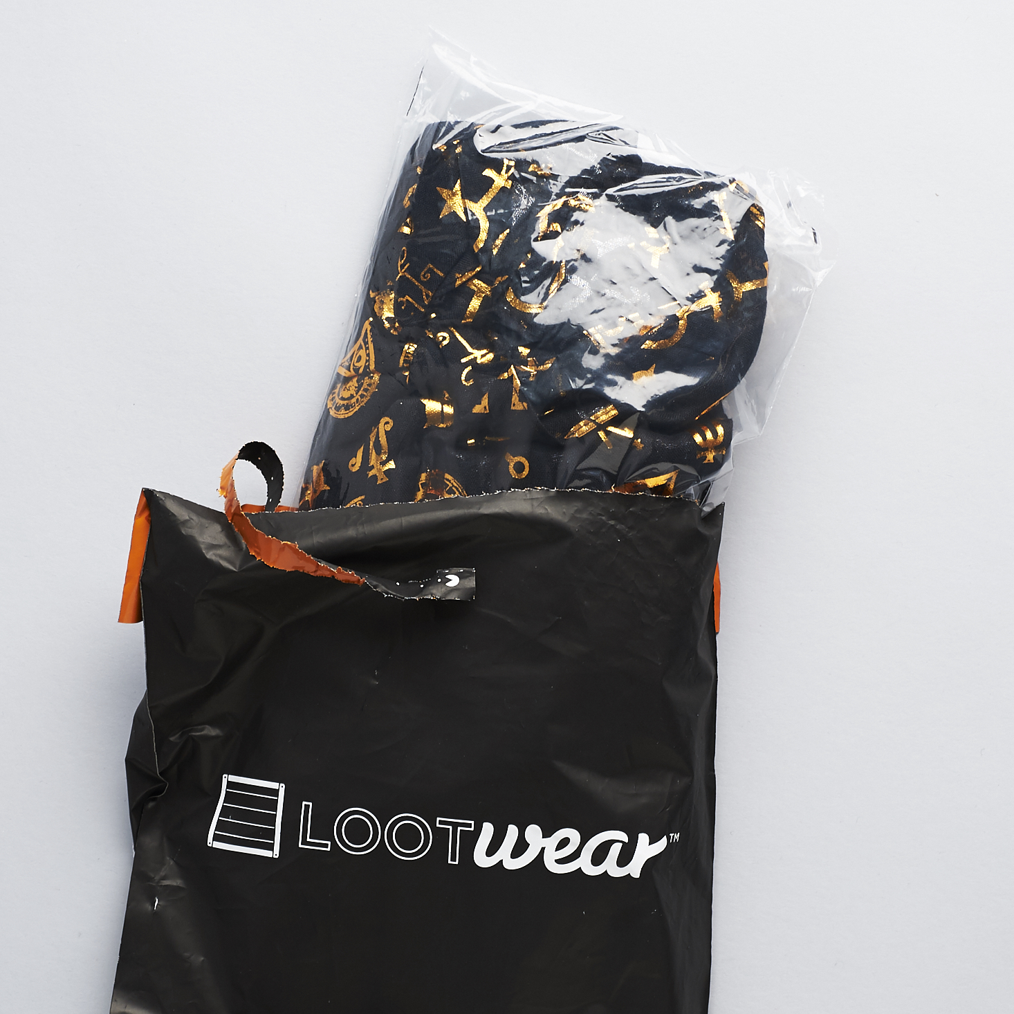 Loot-Wear-For-Her-January-2017-0002