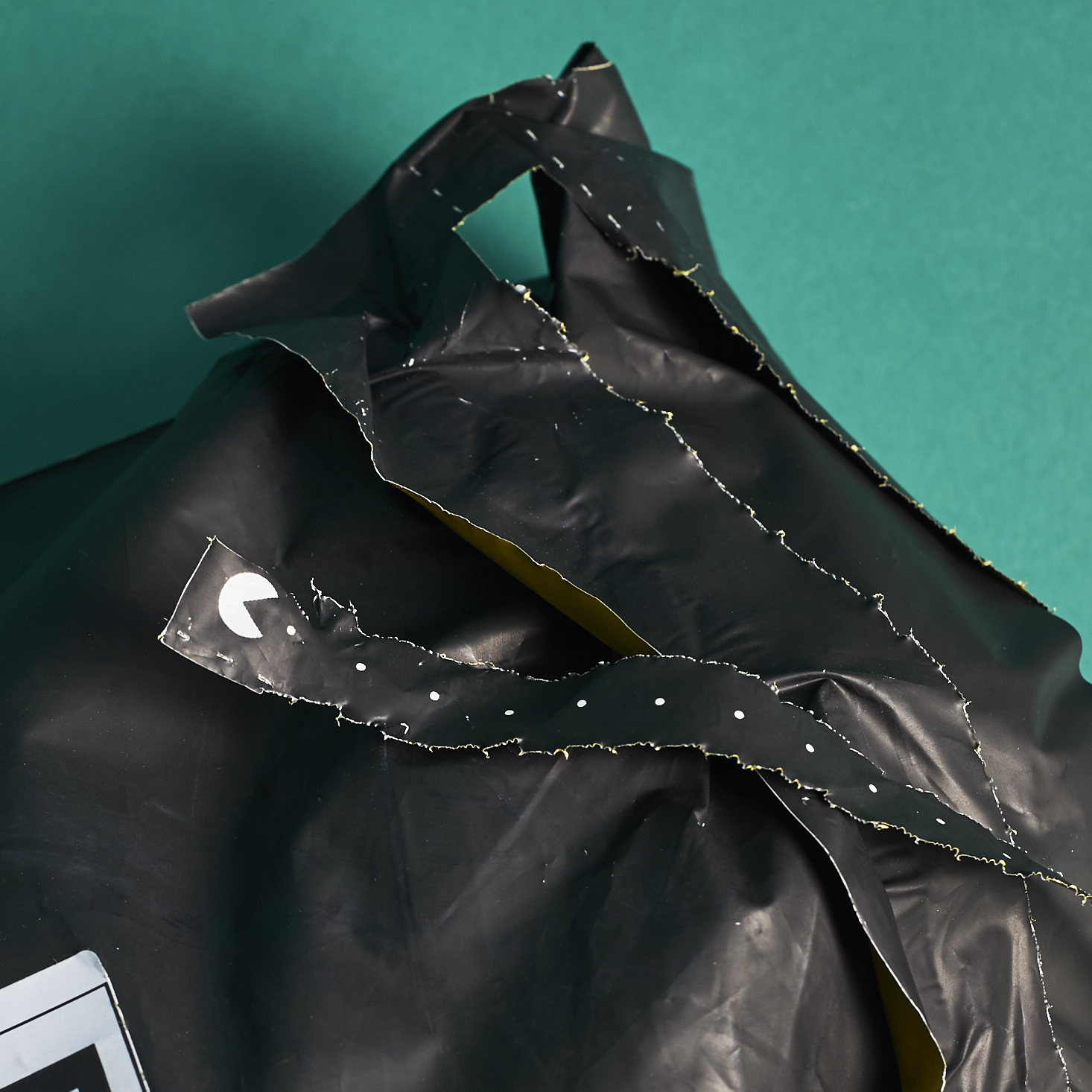 loot-wear-hoodie-january-2016-0002
