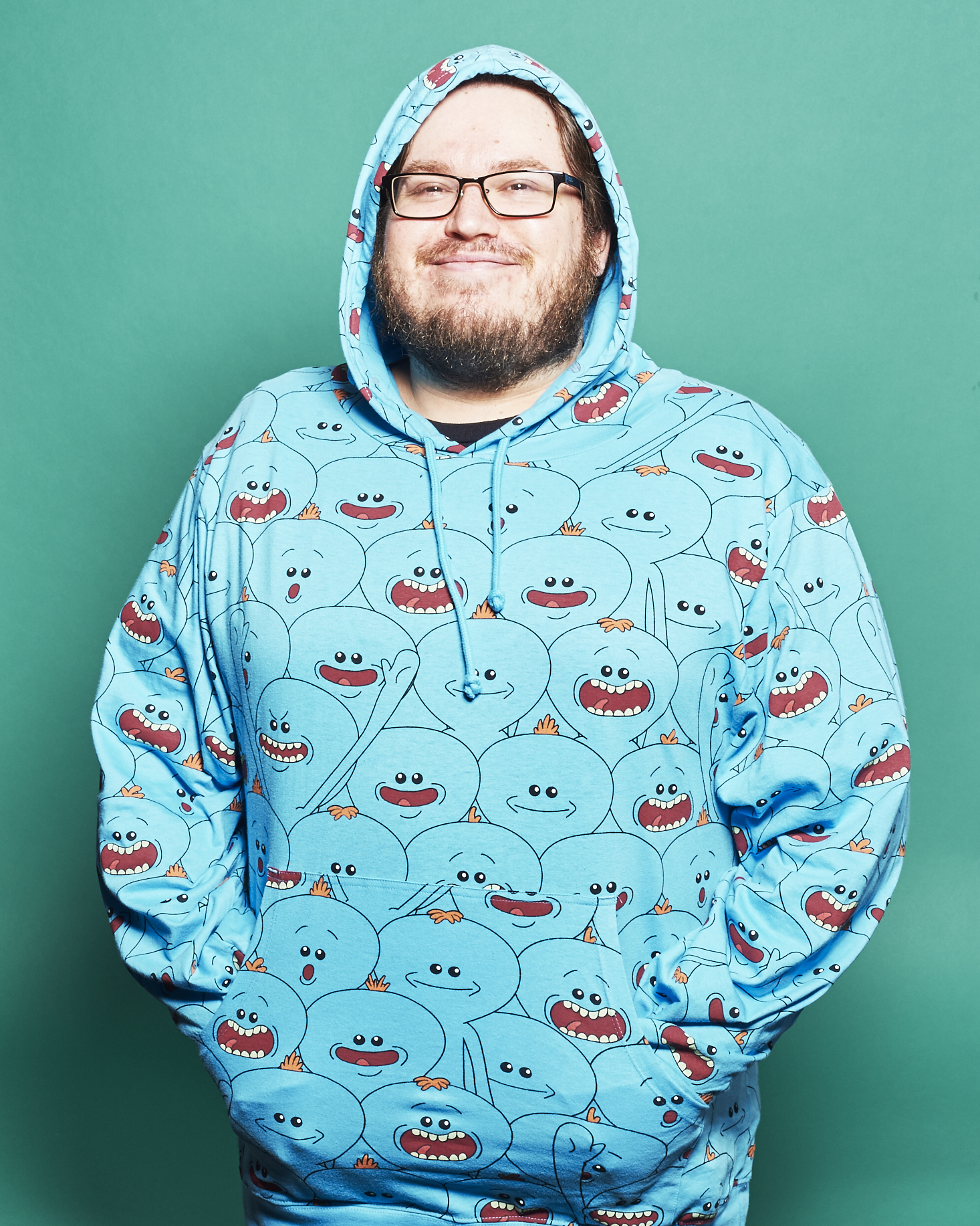 loot-wear-hoodie-january-2016-0004