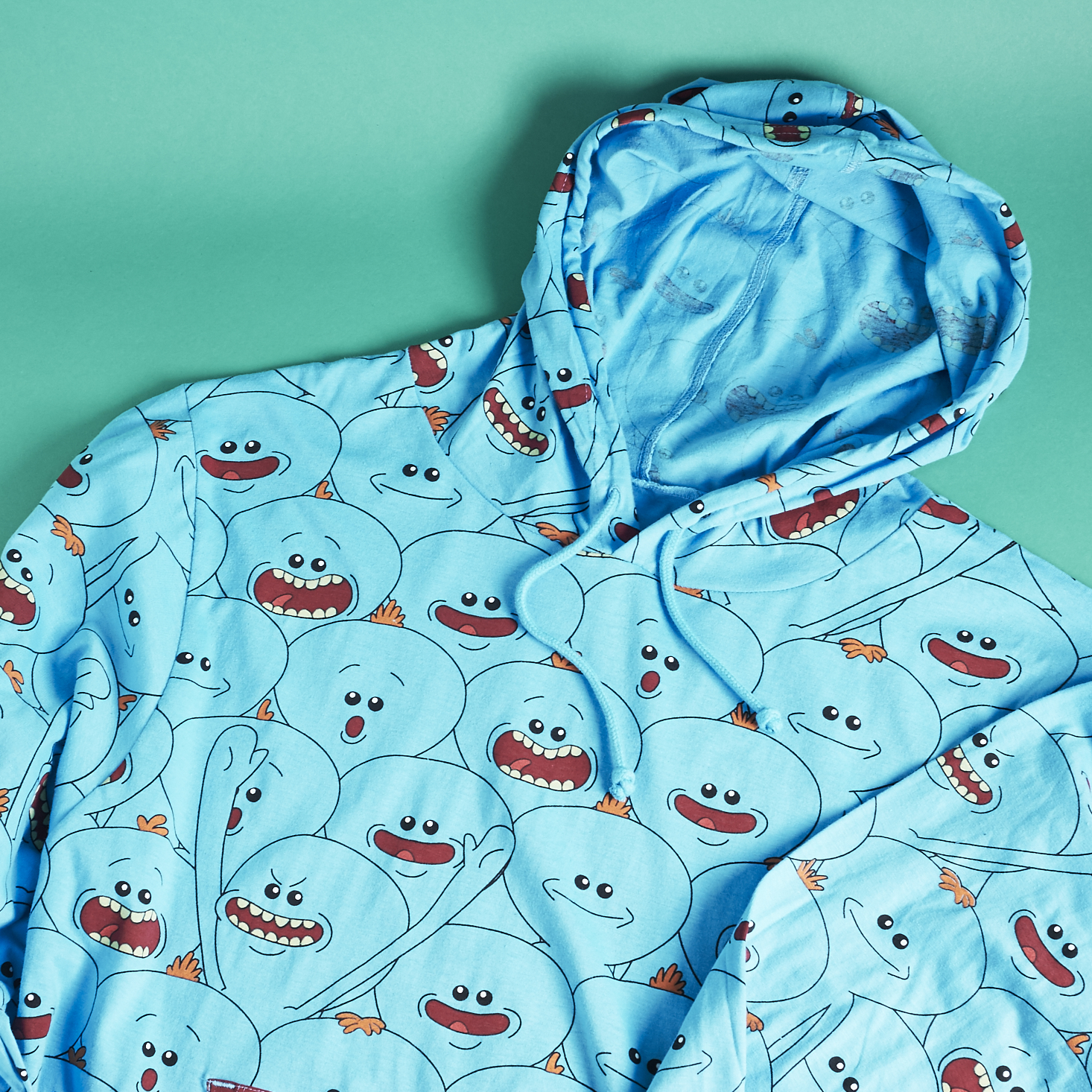 loot-wear-hoodie-january-2016-0005