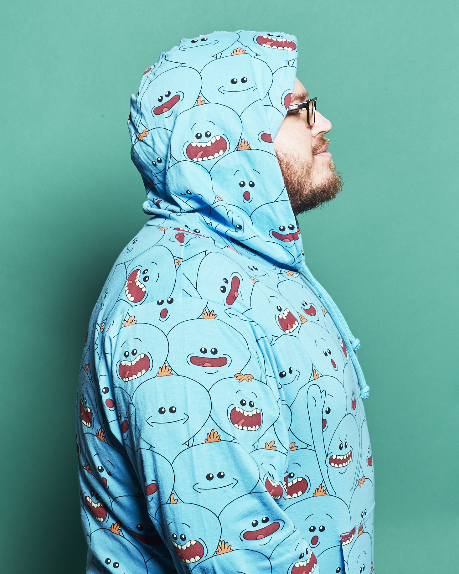 loot-wear-hoodie-january-2016-0006