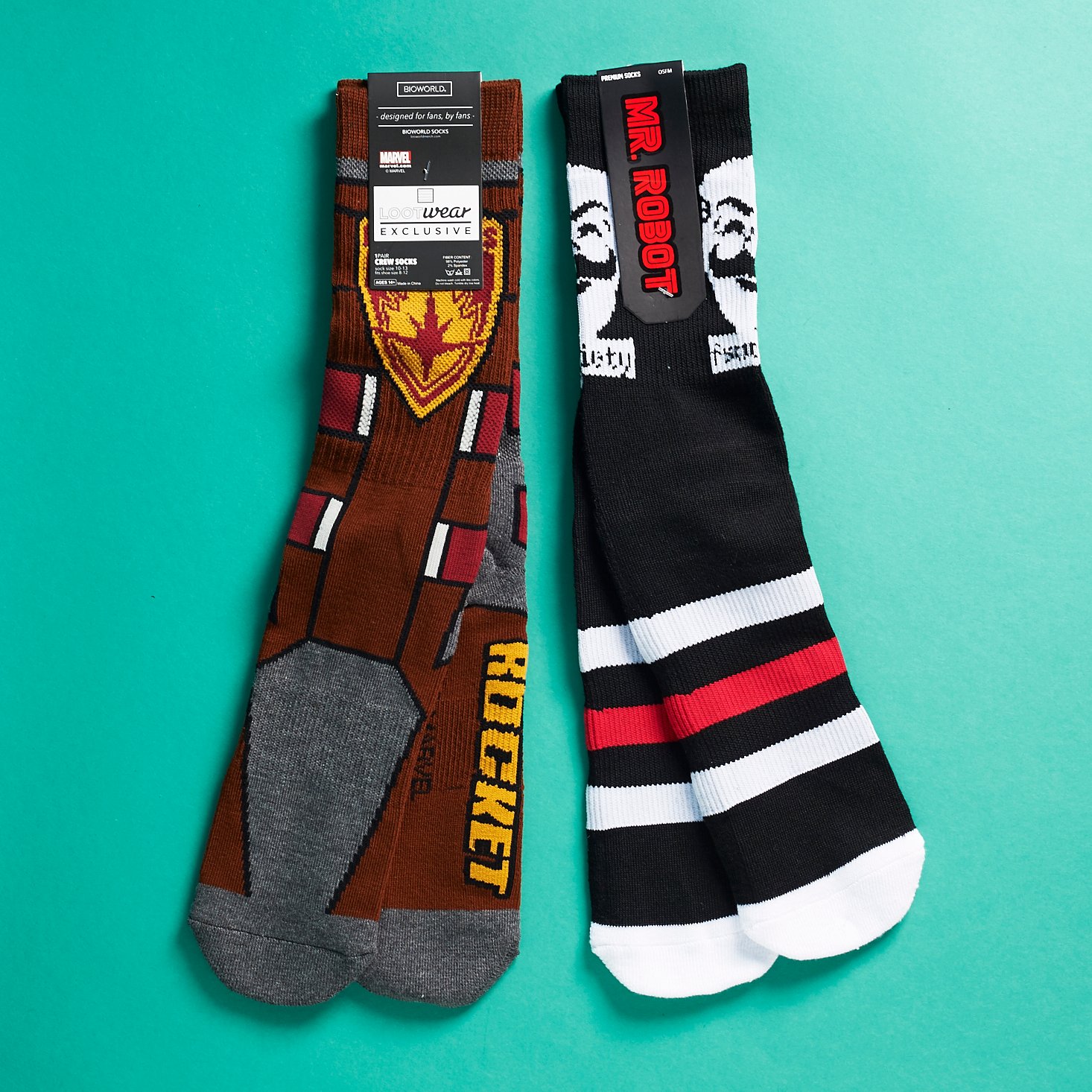 loot-wear-socks-january-2016-0004