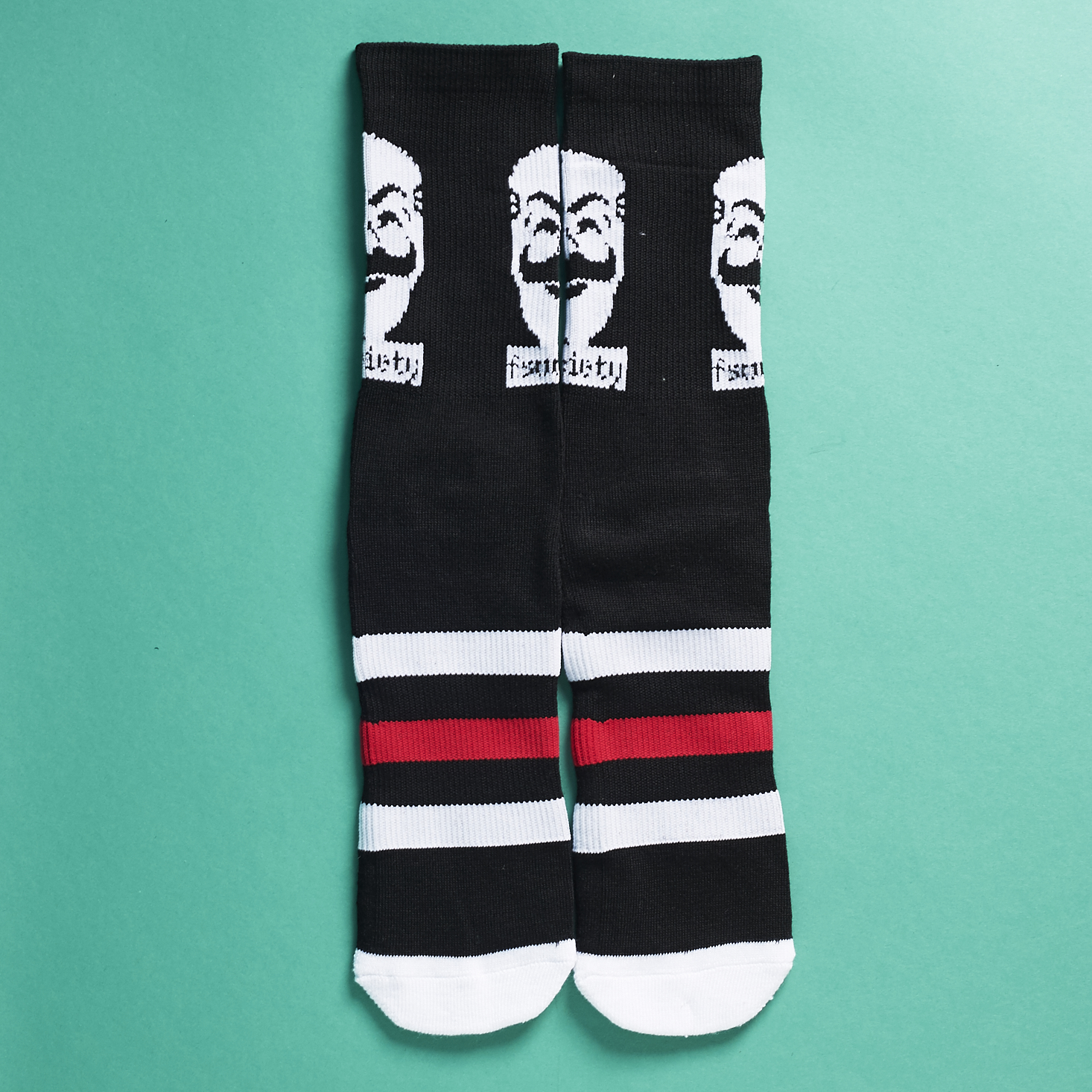 loot-wear-socks-january-2016-0005