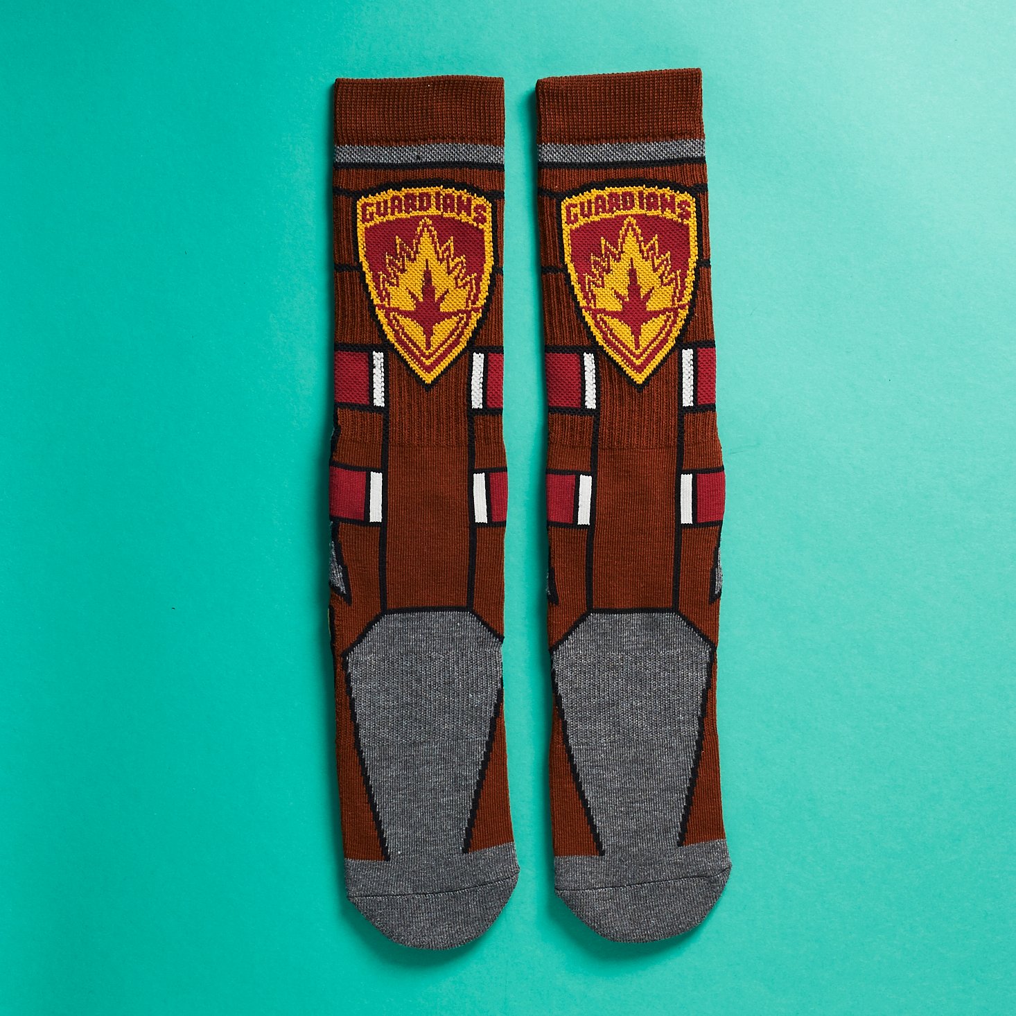 loot-wear-socks-january-2016-0007