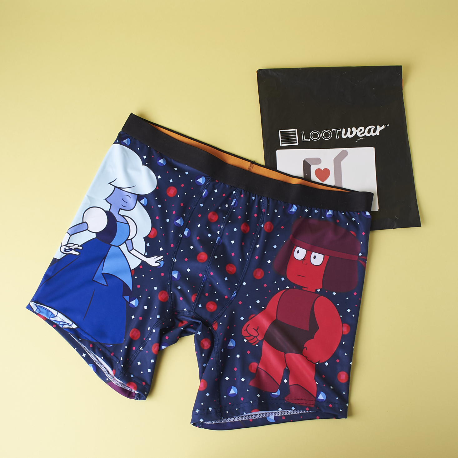 Loot-undies-january-2017-0004