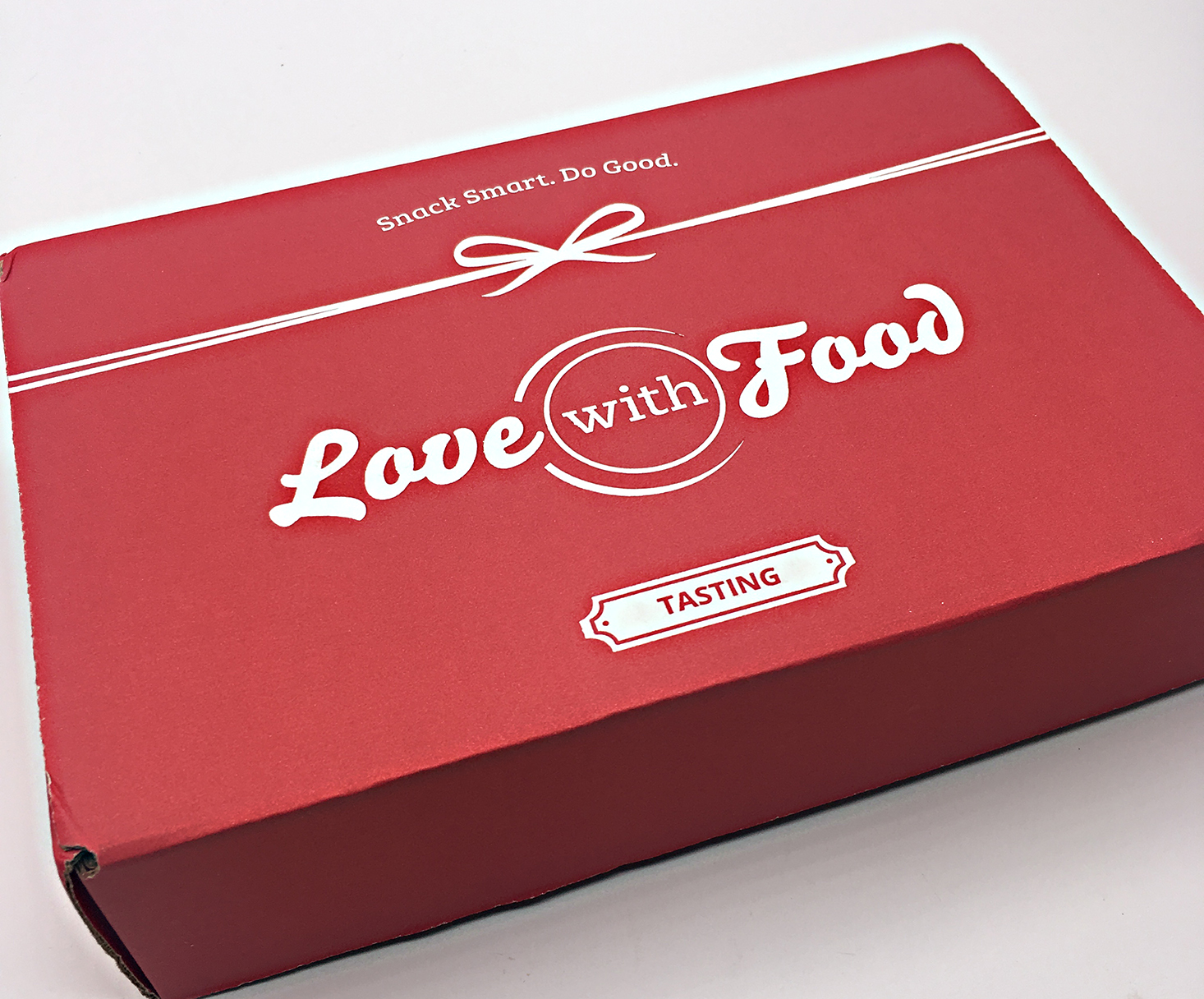 Love-with-Food-January-2017-Box