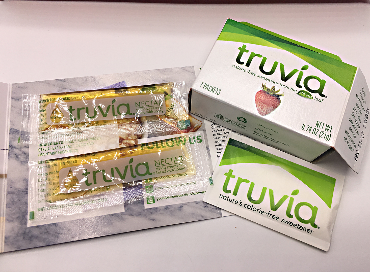 Love-with-Food-January-2017-Truvia