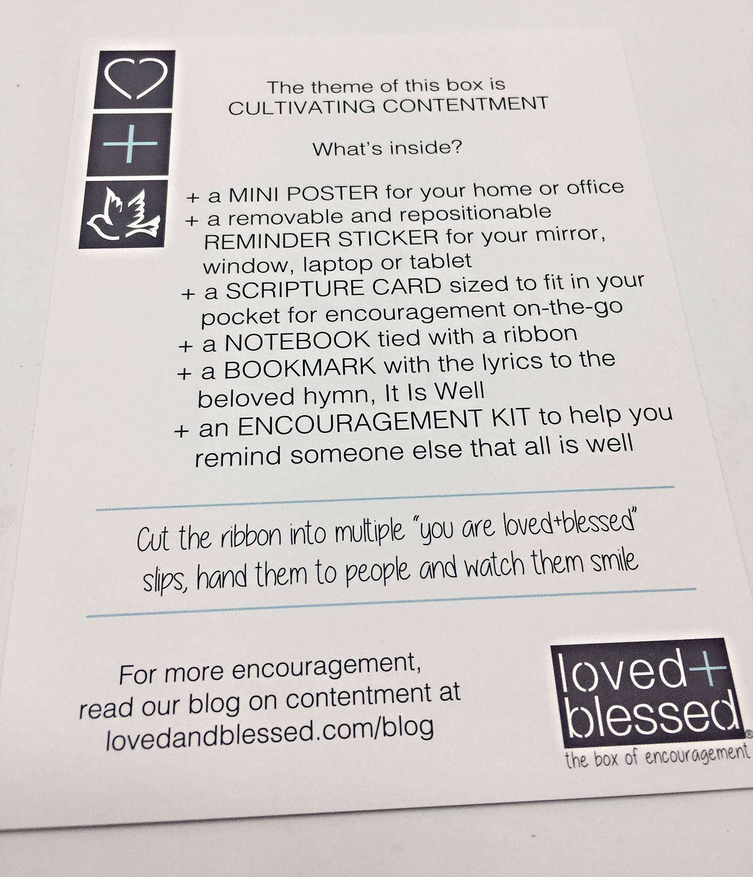 loved-blessed-december-2016-info-card