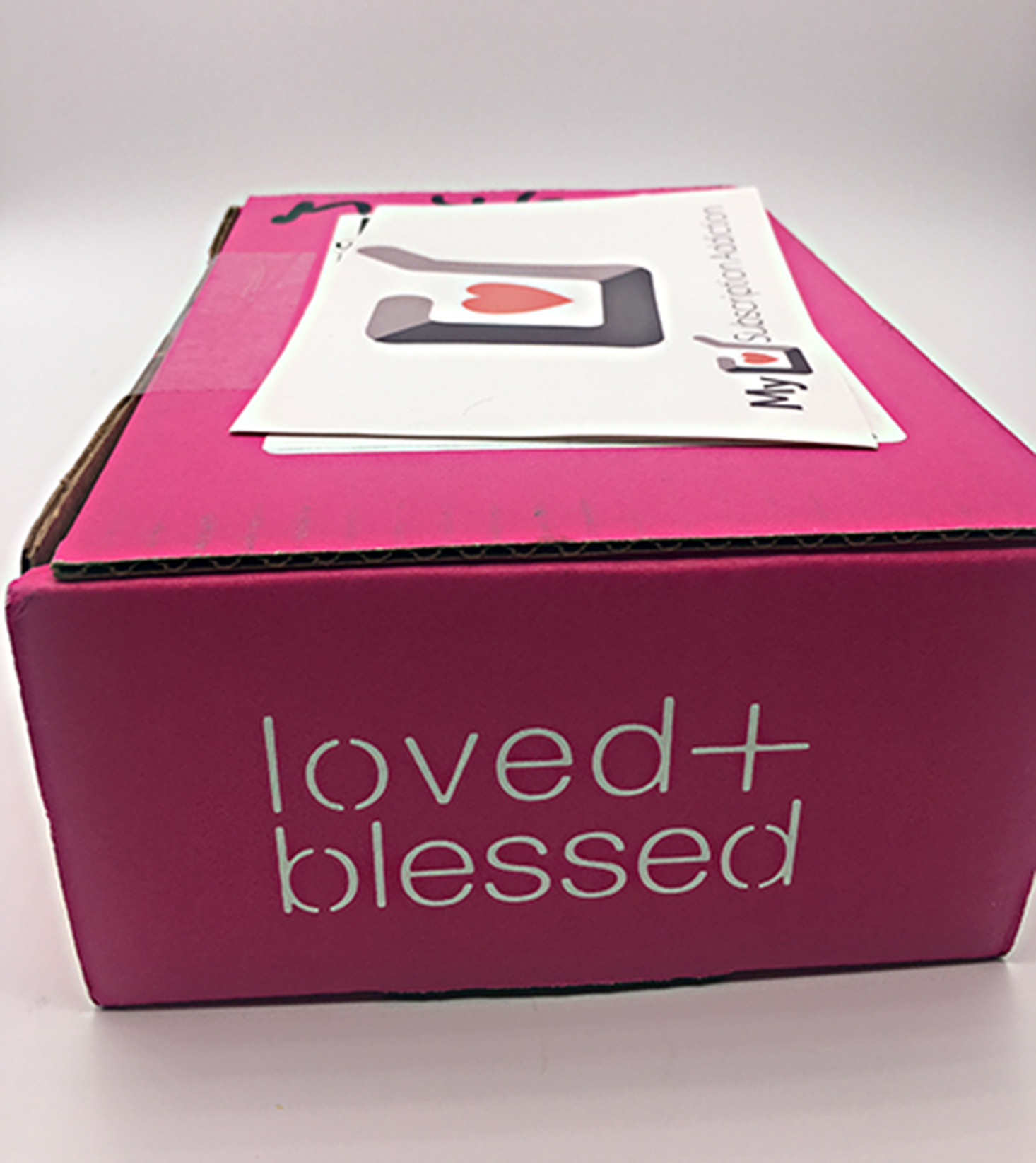 loved-blessed-december-2016-box