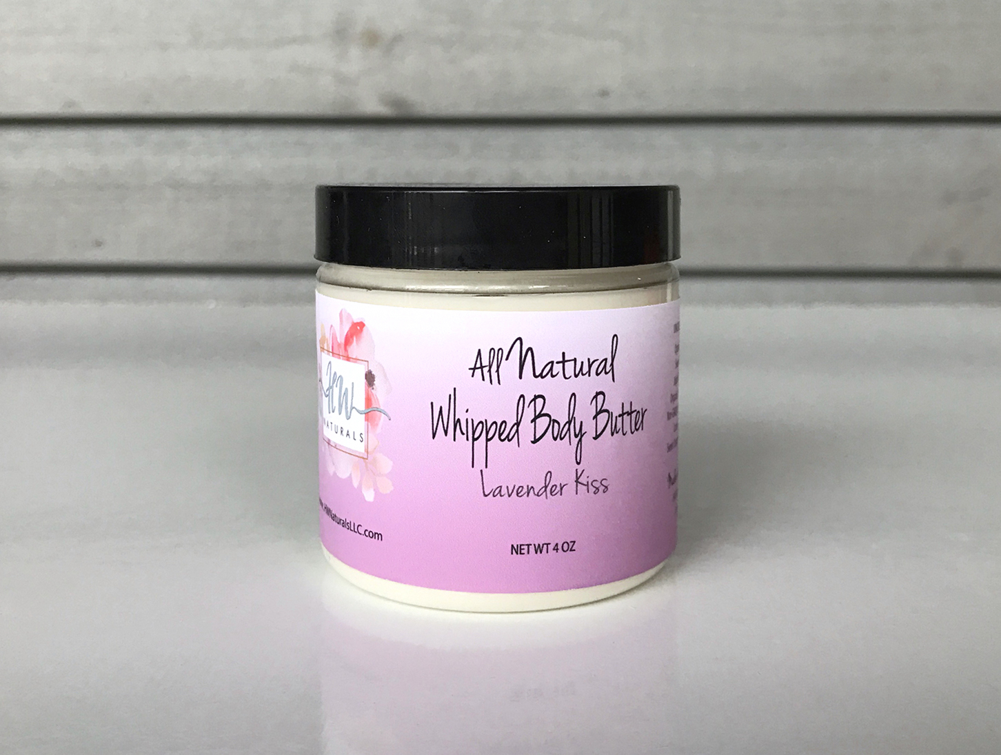 luxepineapple-post-december-2016-body-butter