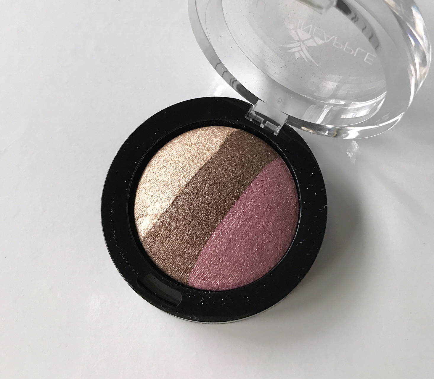 luxepineapple-post-december-2016-eyeshadow-closeup