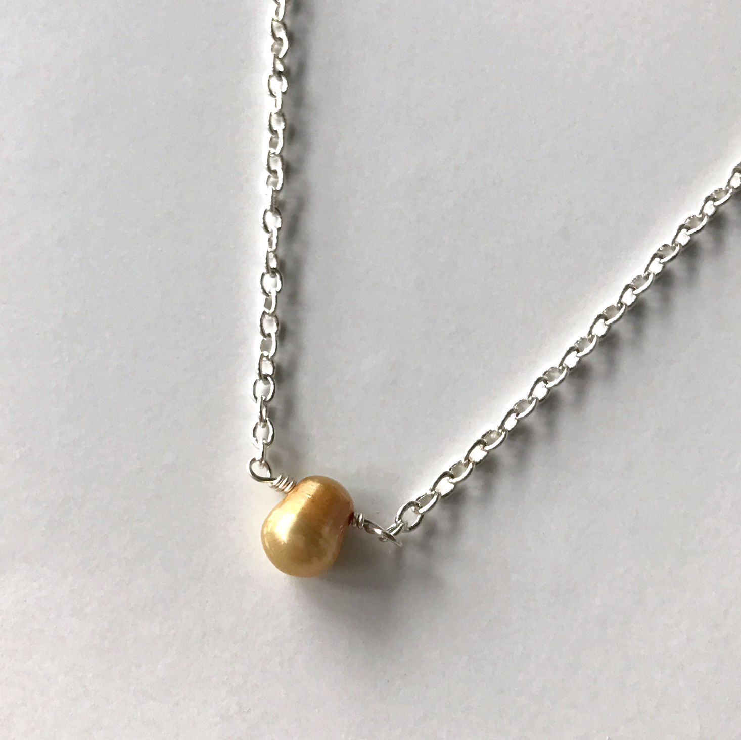 luxepineapple-post-december-2016-pearl-necklace-closeup