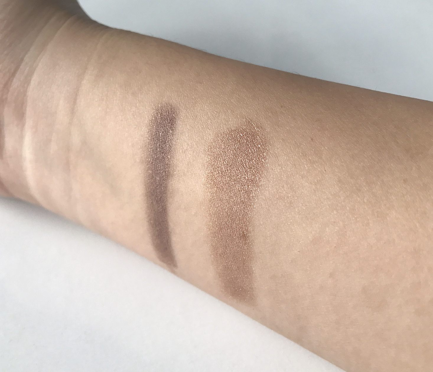 LuxePineapple-Post-January-2017-Mineral-Eyeshadows-Swatches