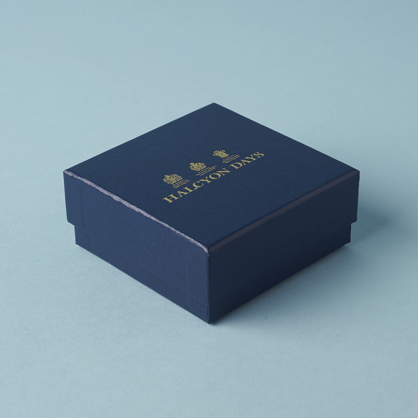 Luxor-box-january-2017-0031