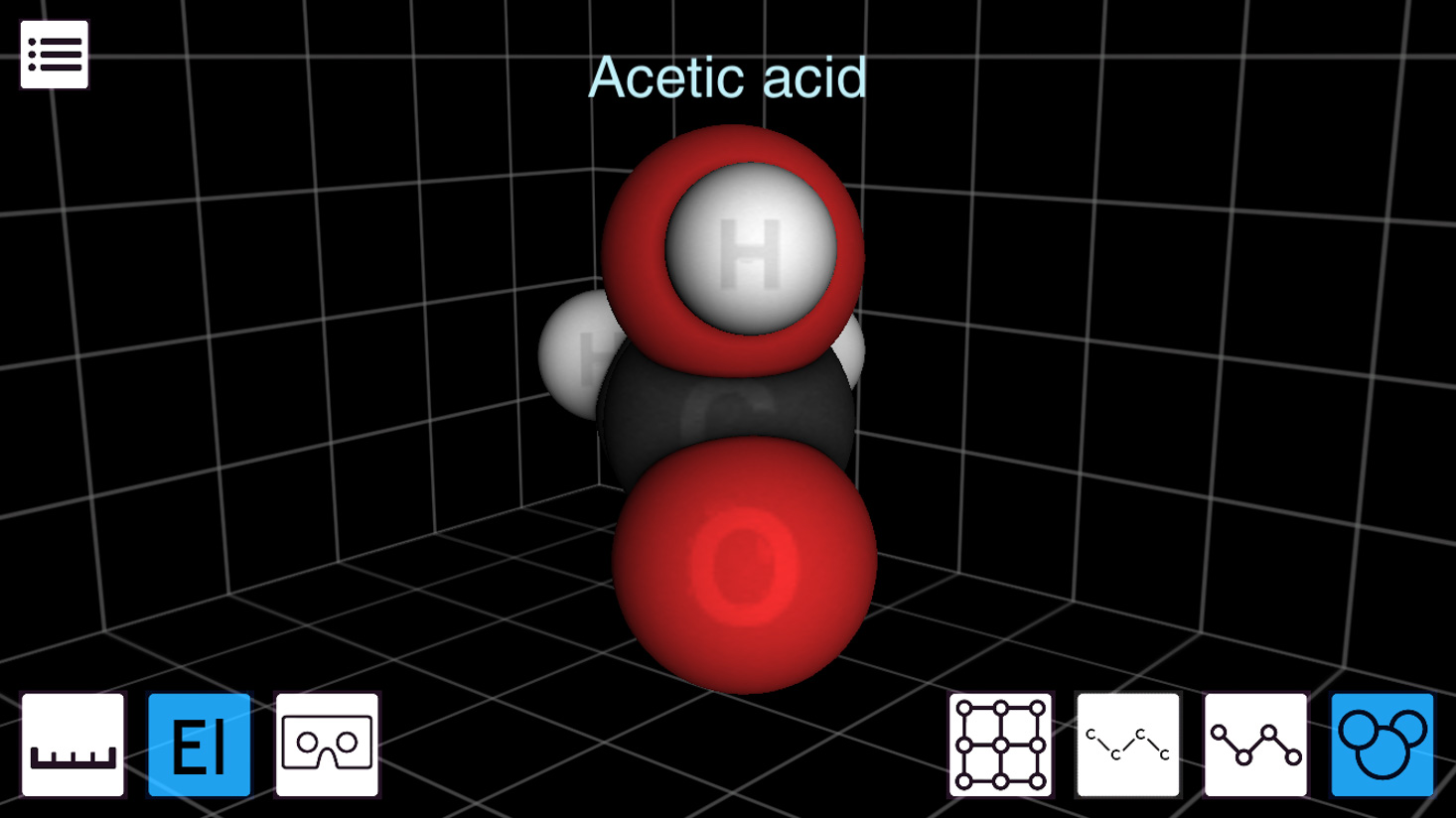 mel-chemistry-starter-december-2016-app-3