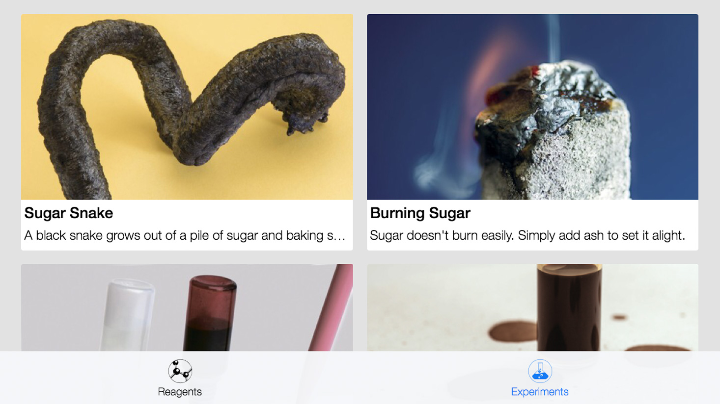 mel-chemistry-starter-december-2016-app