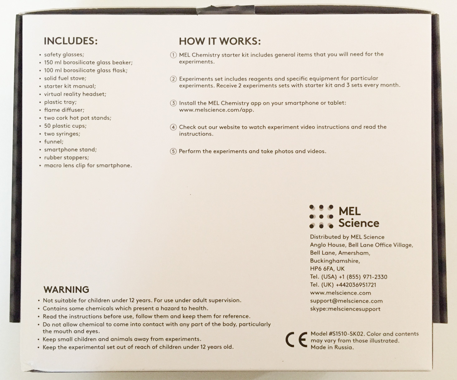 mel-chemistry-starter-december-2016-box-2-back