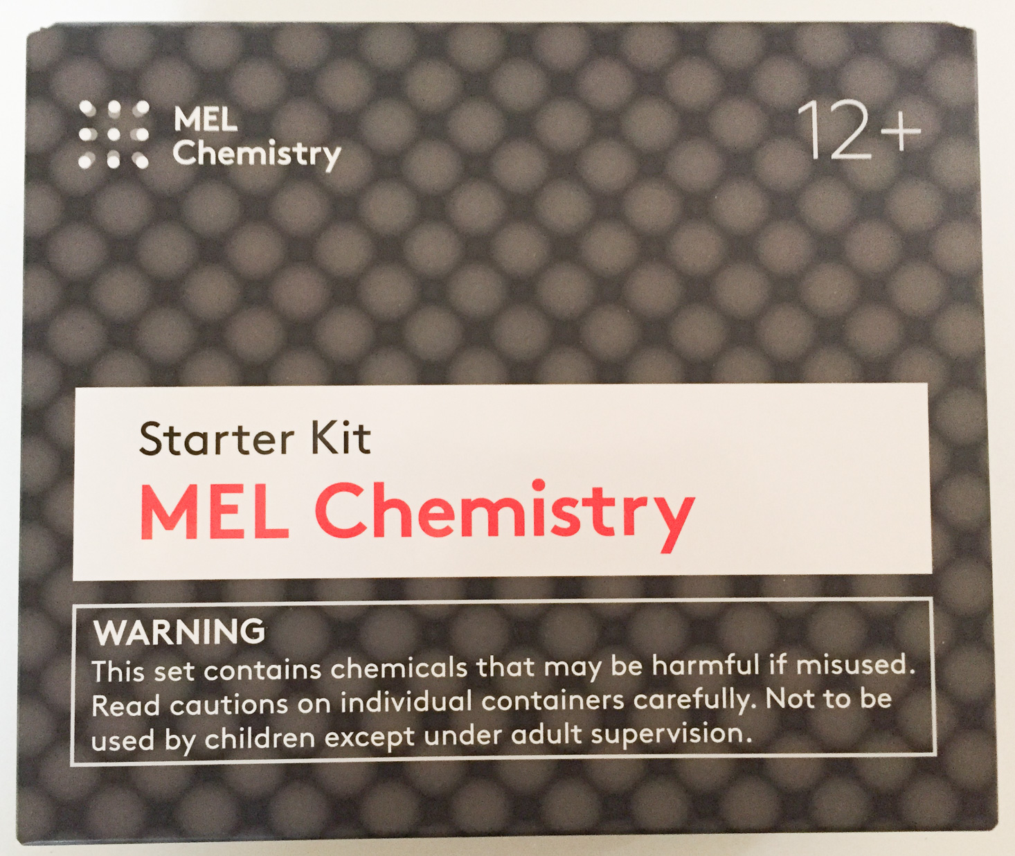 mel-chemistry-starter-december-2016-box-2