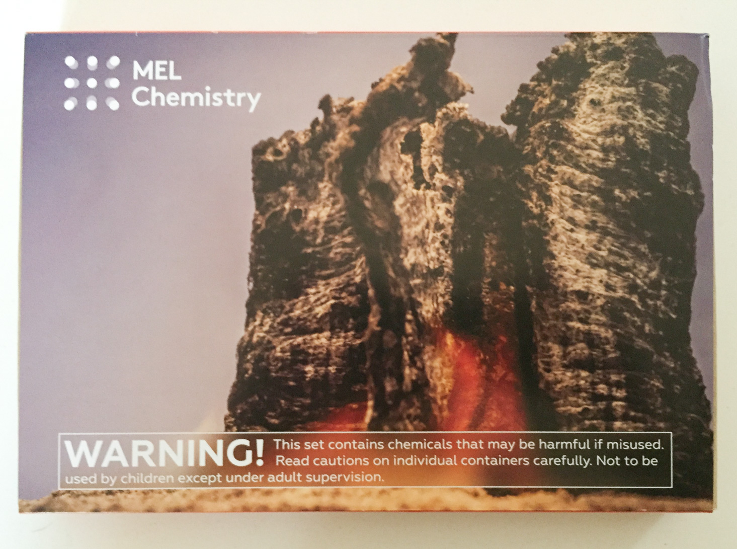mel-chemistry-starter-december-2016-box-4