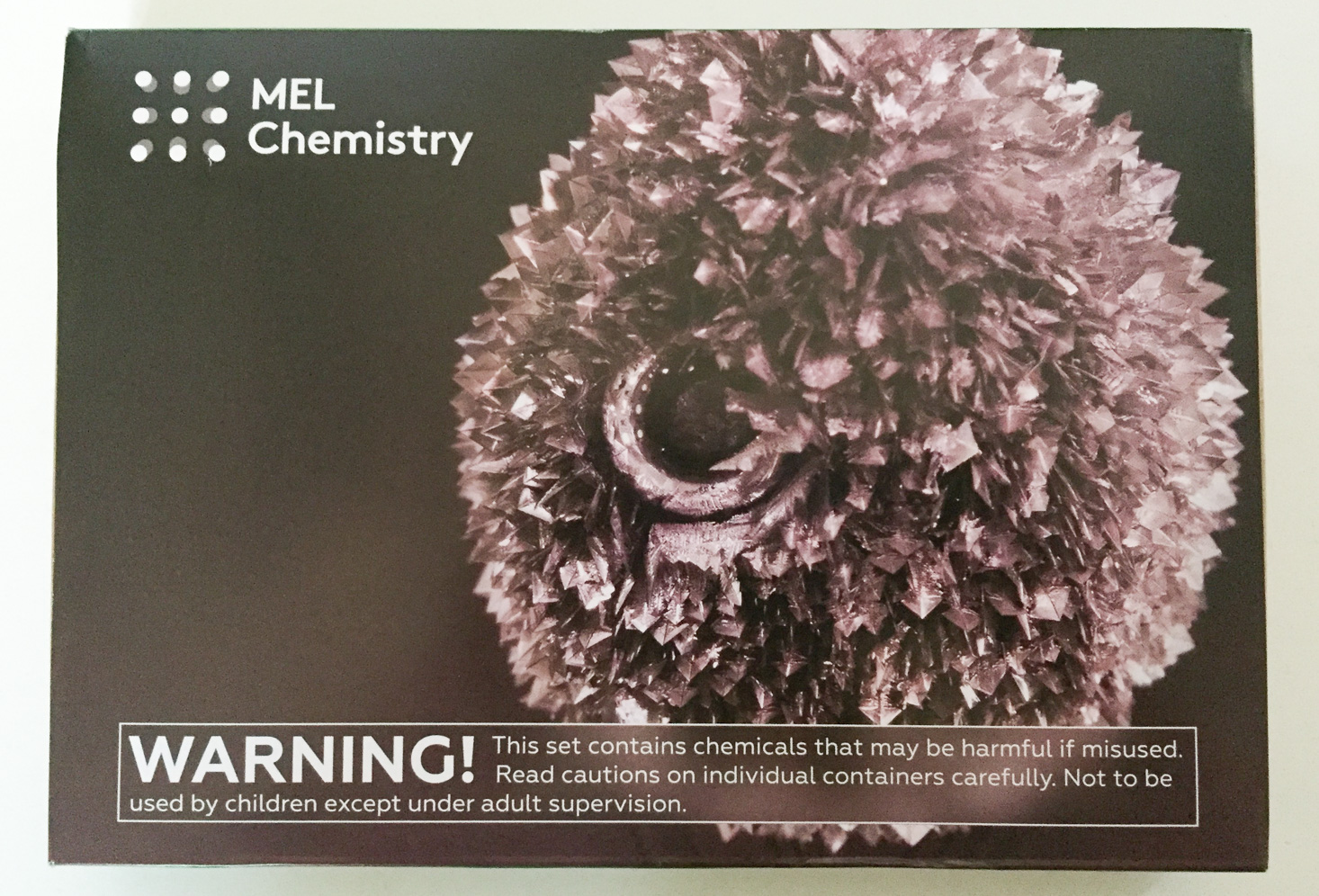 mel-chemistry-starter-december-2016-box-5