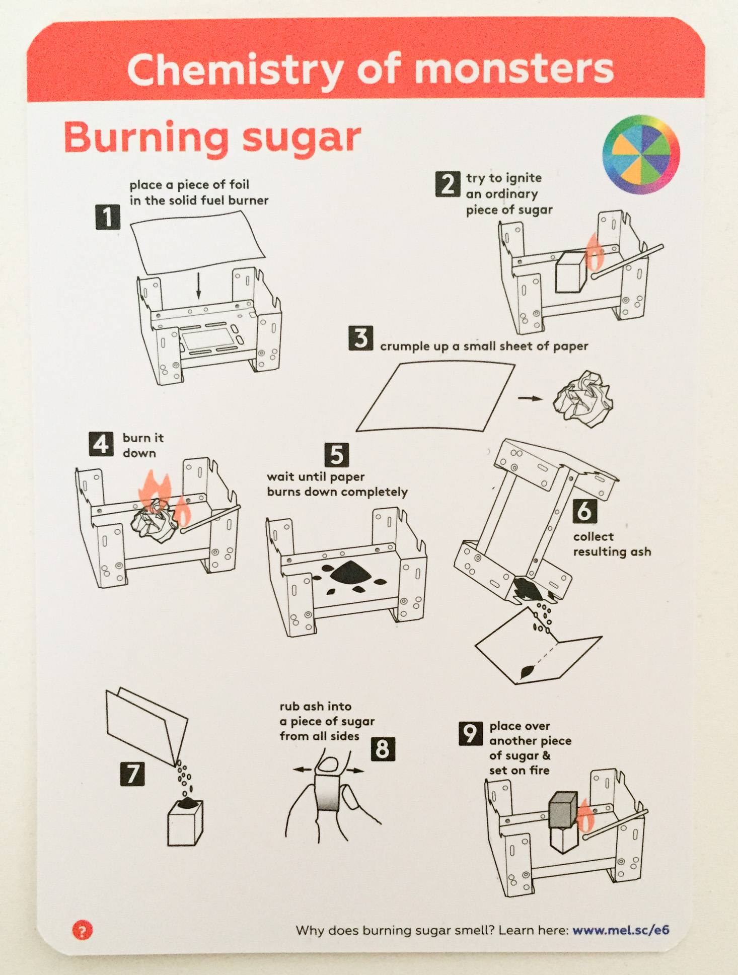 mel-chemistry-starter-december-2016-burning-card-2