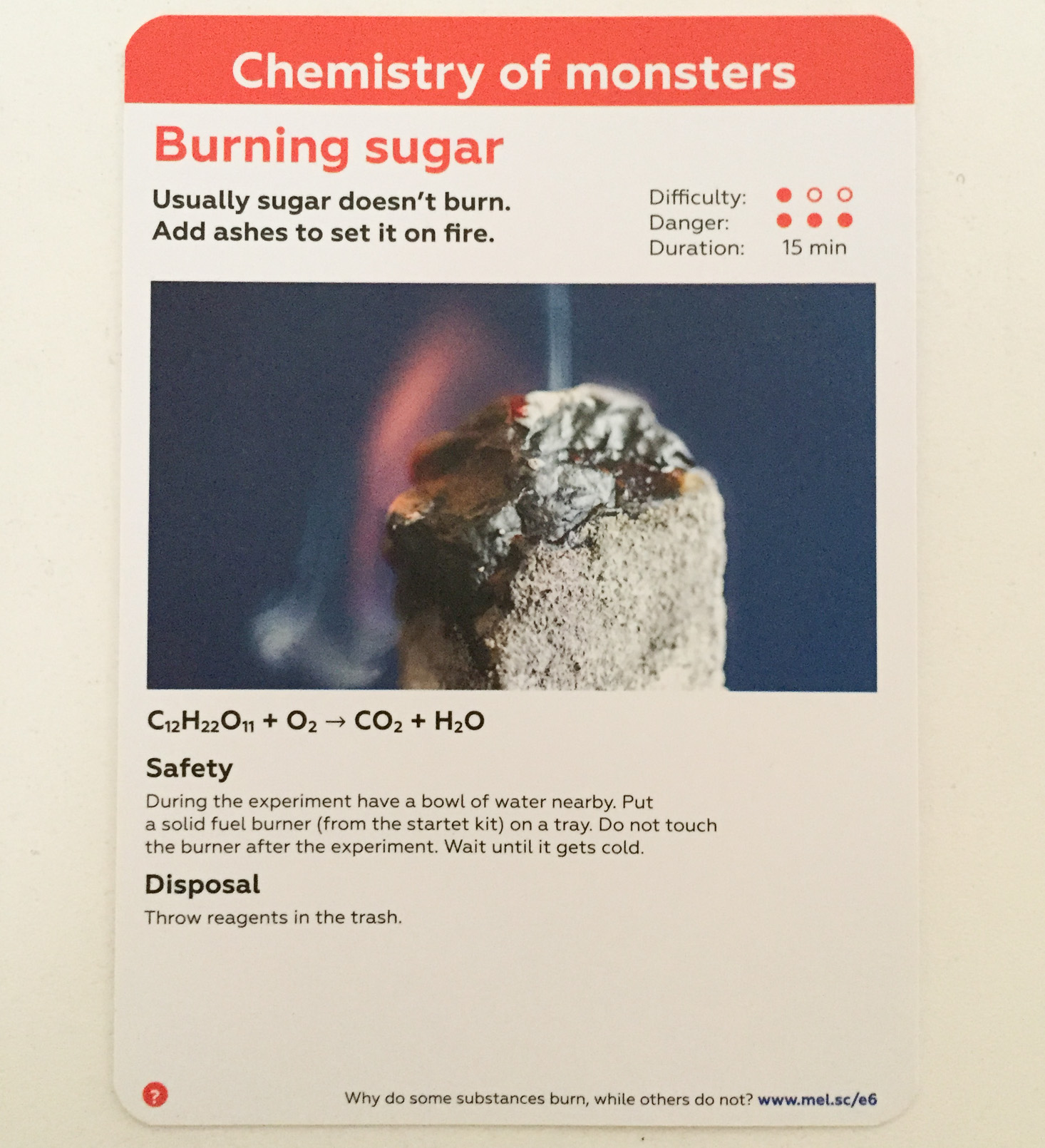 mel-chemistry-starter-december-2016-burning-card
