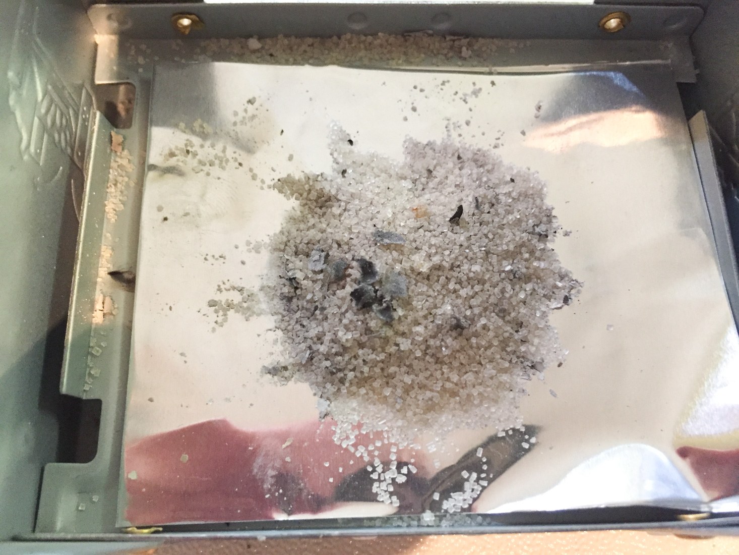 mel-chemistry-starter-december-2016-burning-process-2