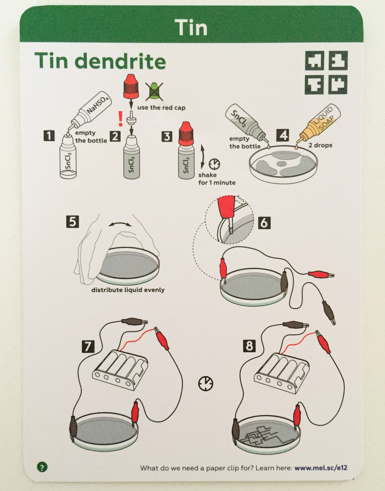 mel-chemistry-starter-december-2016-dendrite-card-2