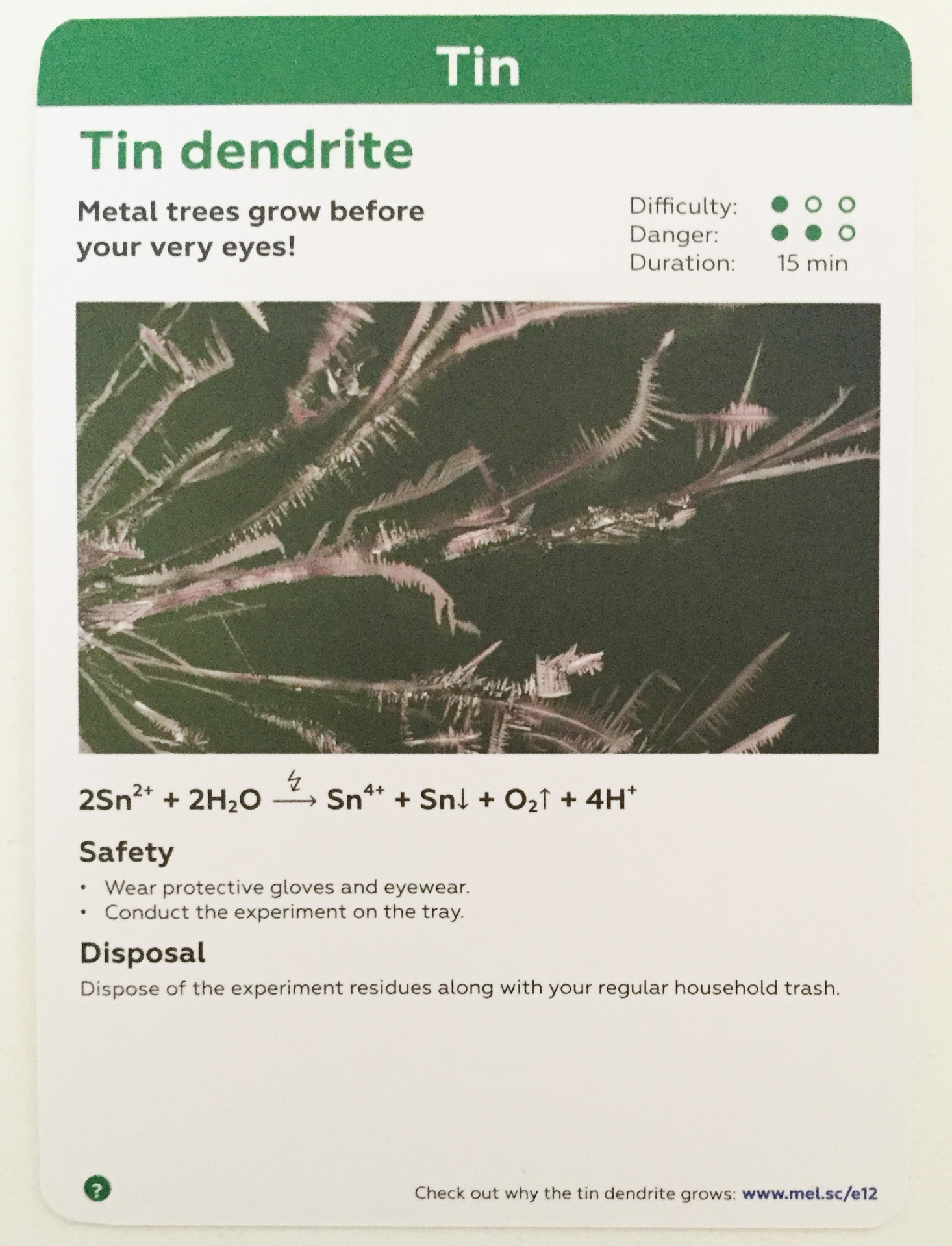 mel-chemistry-starter-december-2016-dendrite-card