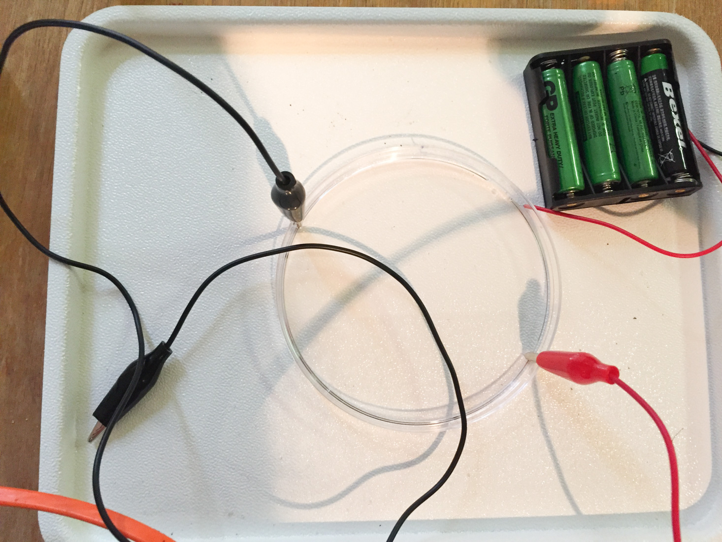 mel-chemistry-starter-december-2016-dendrite-setup