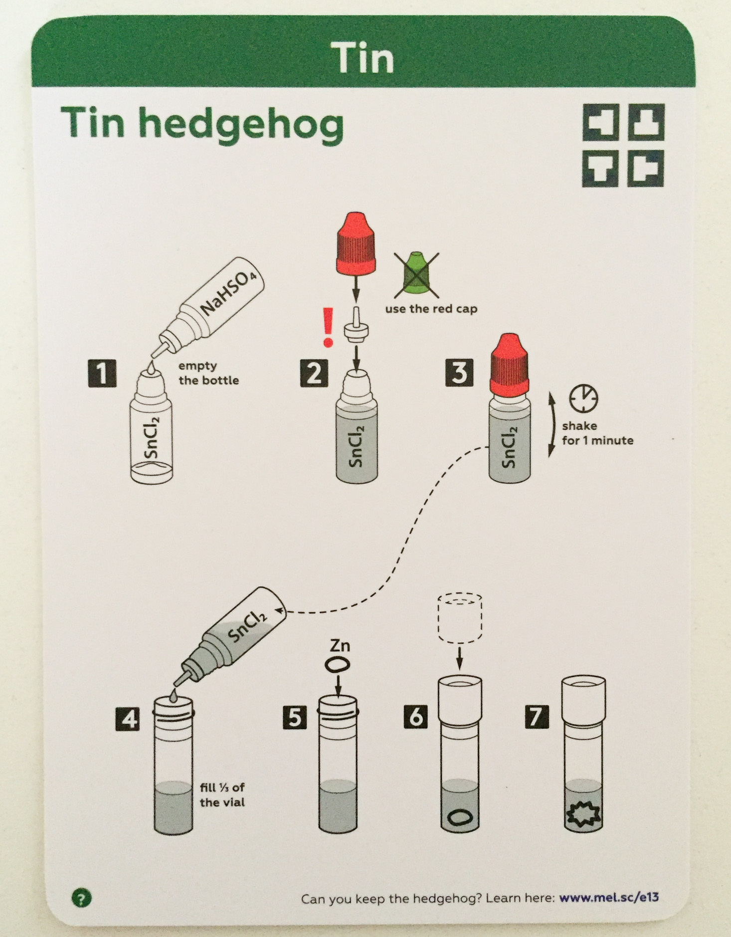 mel-chemistry-starter-december-2016-hedgehog-card-2