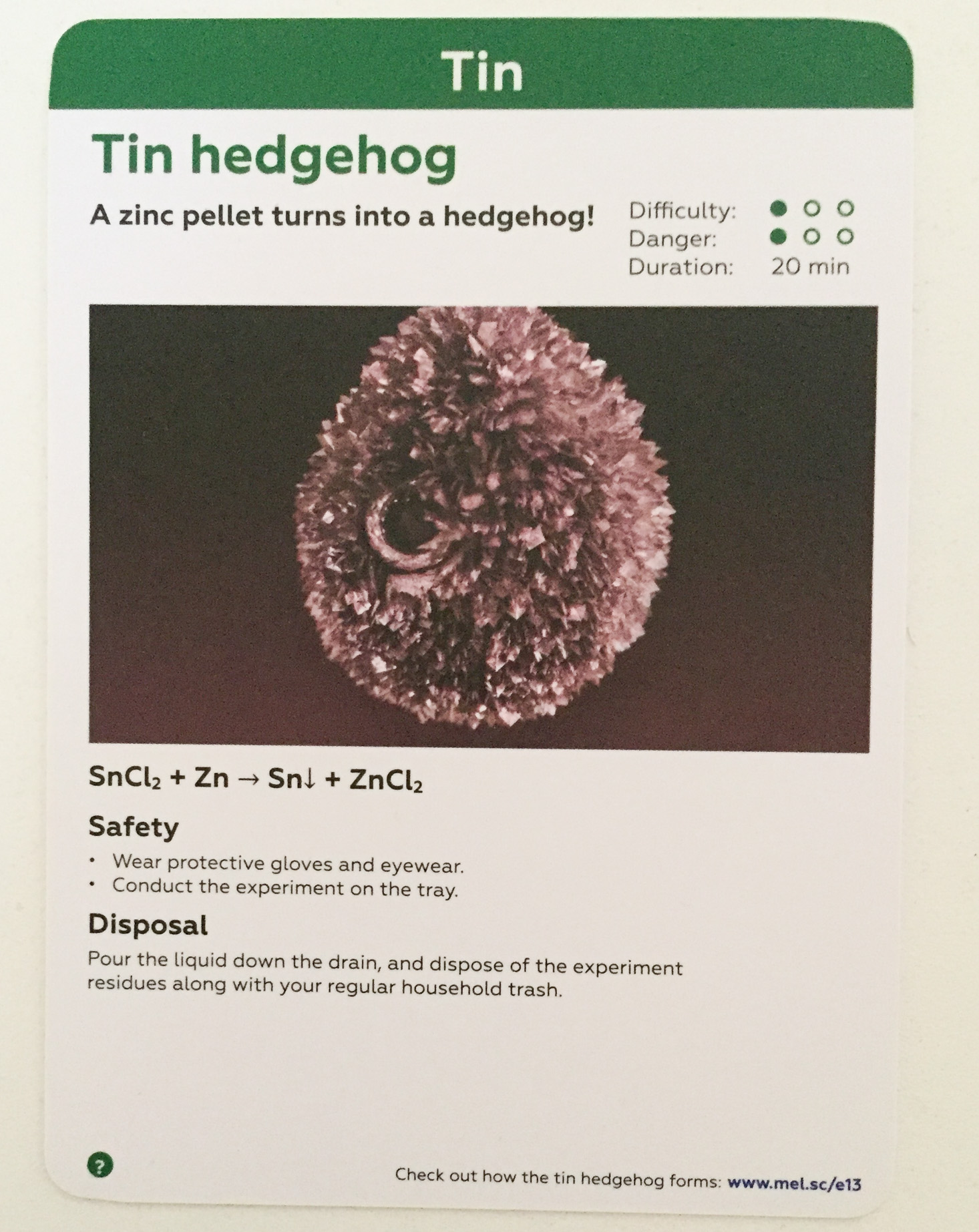 mel-chemistry-starter-december-2016-hedgehog-card