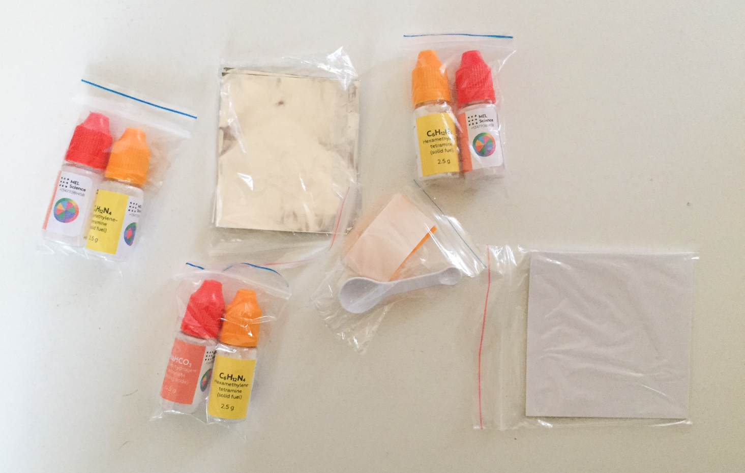 mel-chemistry-starter-december-2016-review-2
