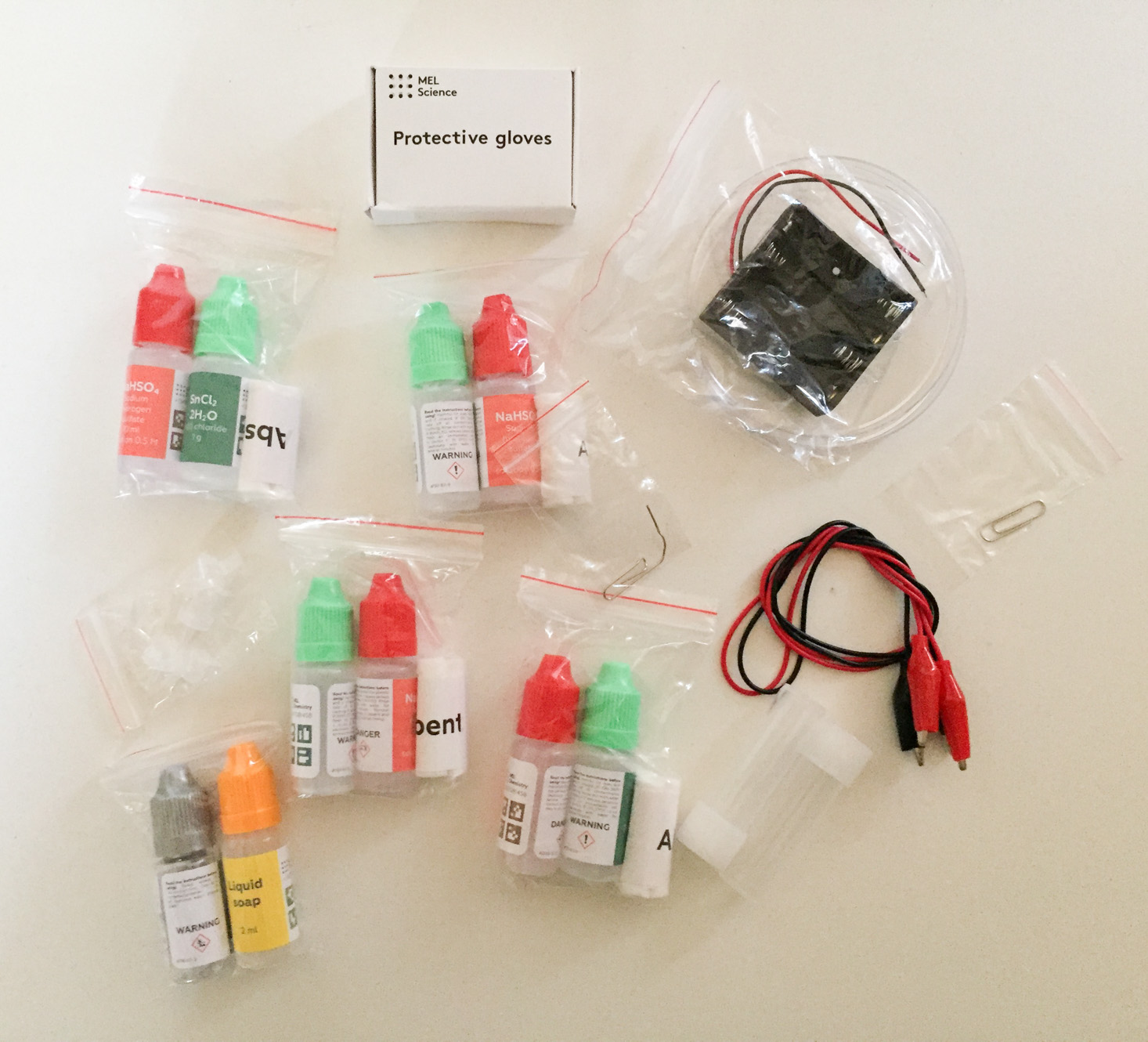 mel-chemistry-starter-december-2016-review-3