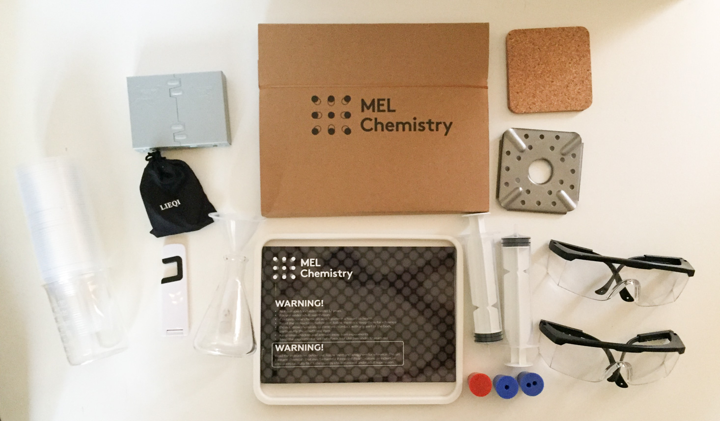 mel-chemistry-starter-december-2016-review