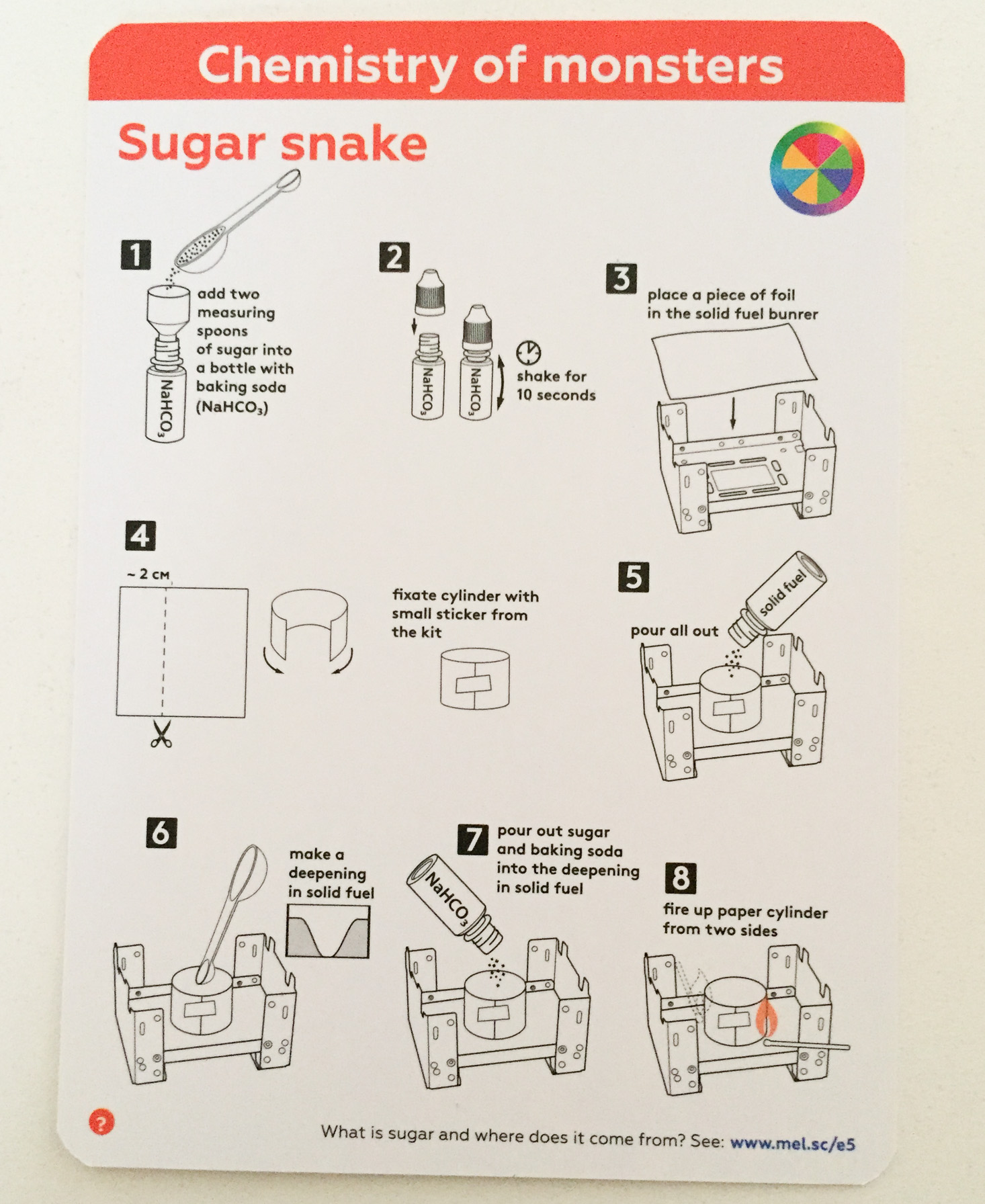 mel-chemistry-starter-december-2016-snake-card-2