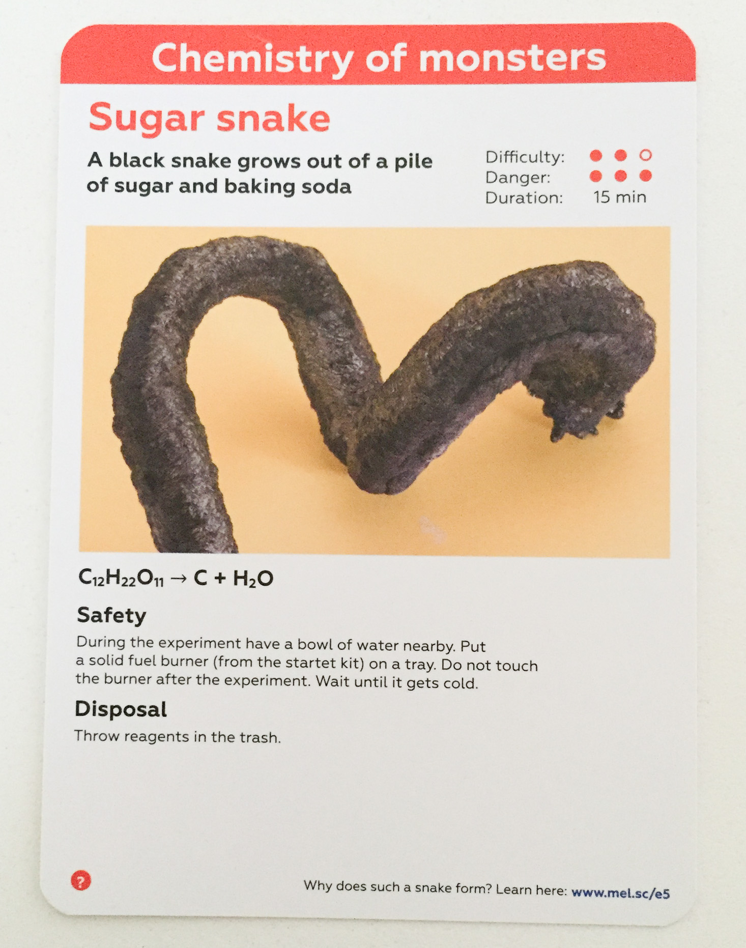 mel-chemistry-starter-december-2016-snake-card