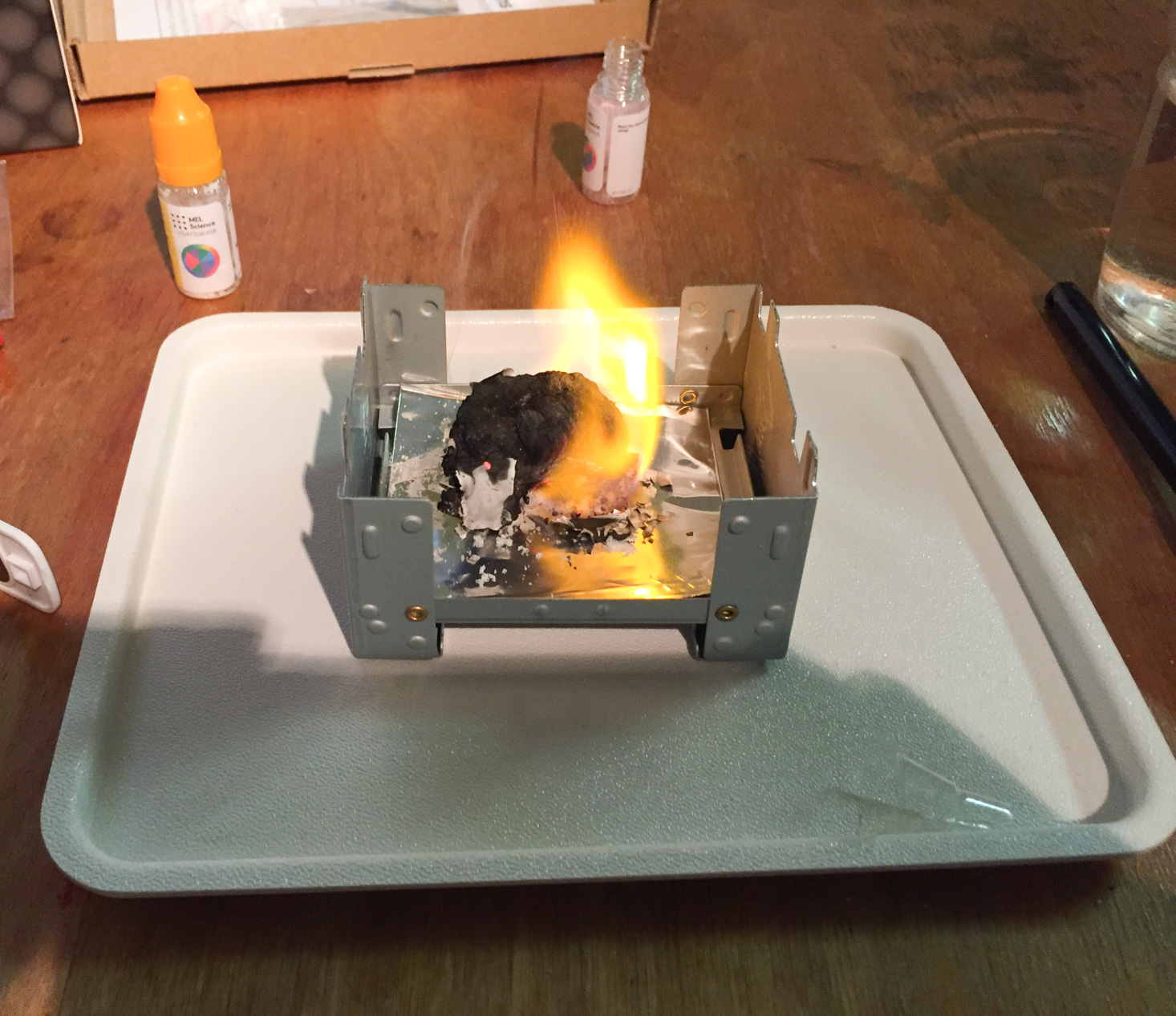 mel-chemistry-starter-december-2016-snake-process-2