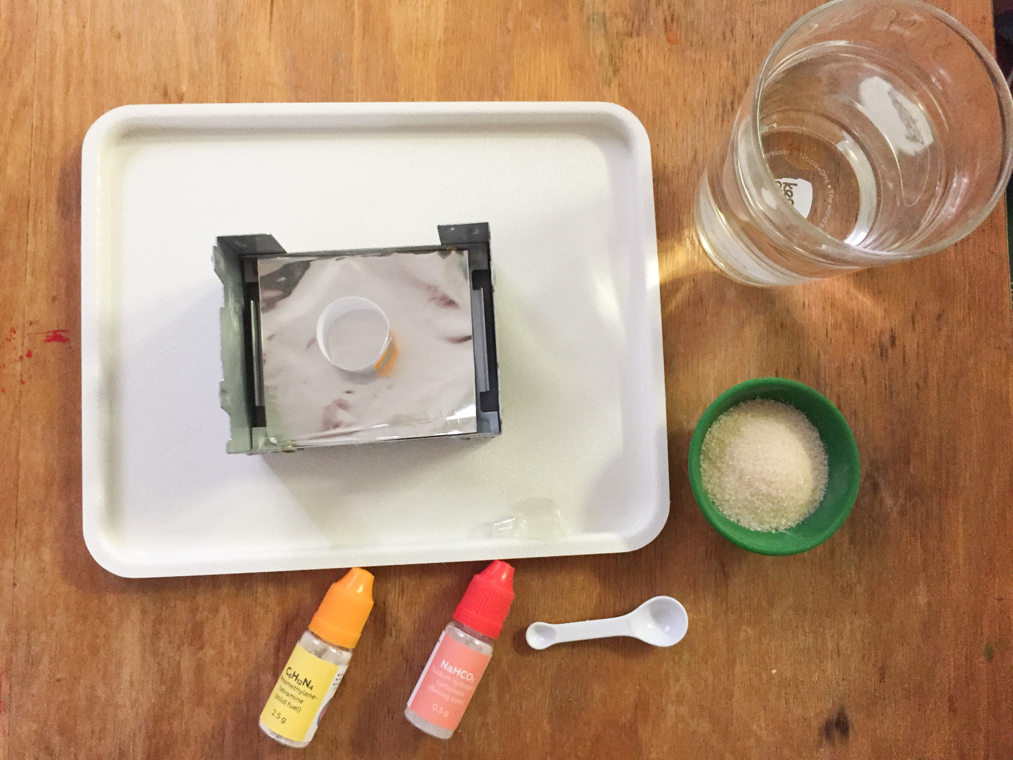 mel-chemistry-starter-december-2016-snake-setup