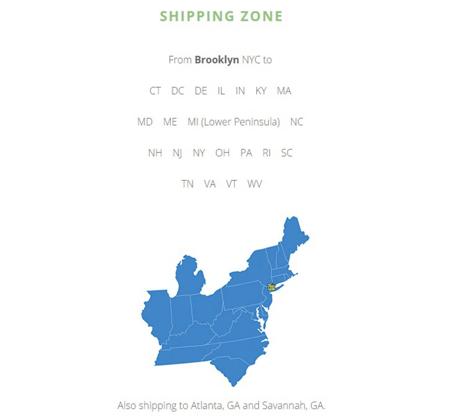Meal-Time-january-2017-ships